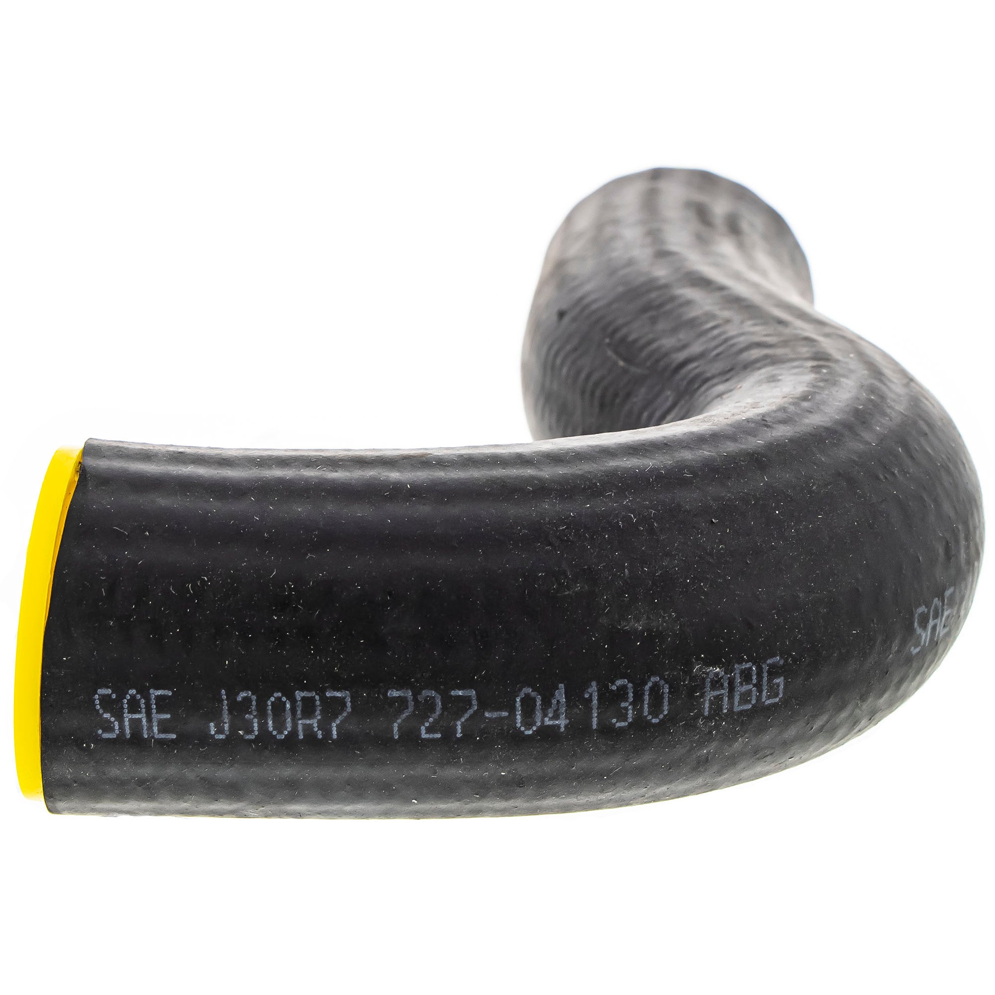 MTD 727-04130 Log Splitter Inlet Hose