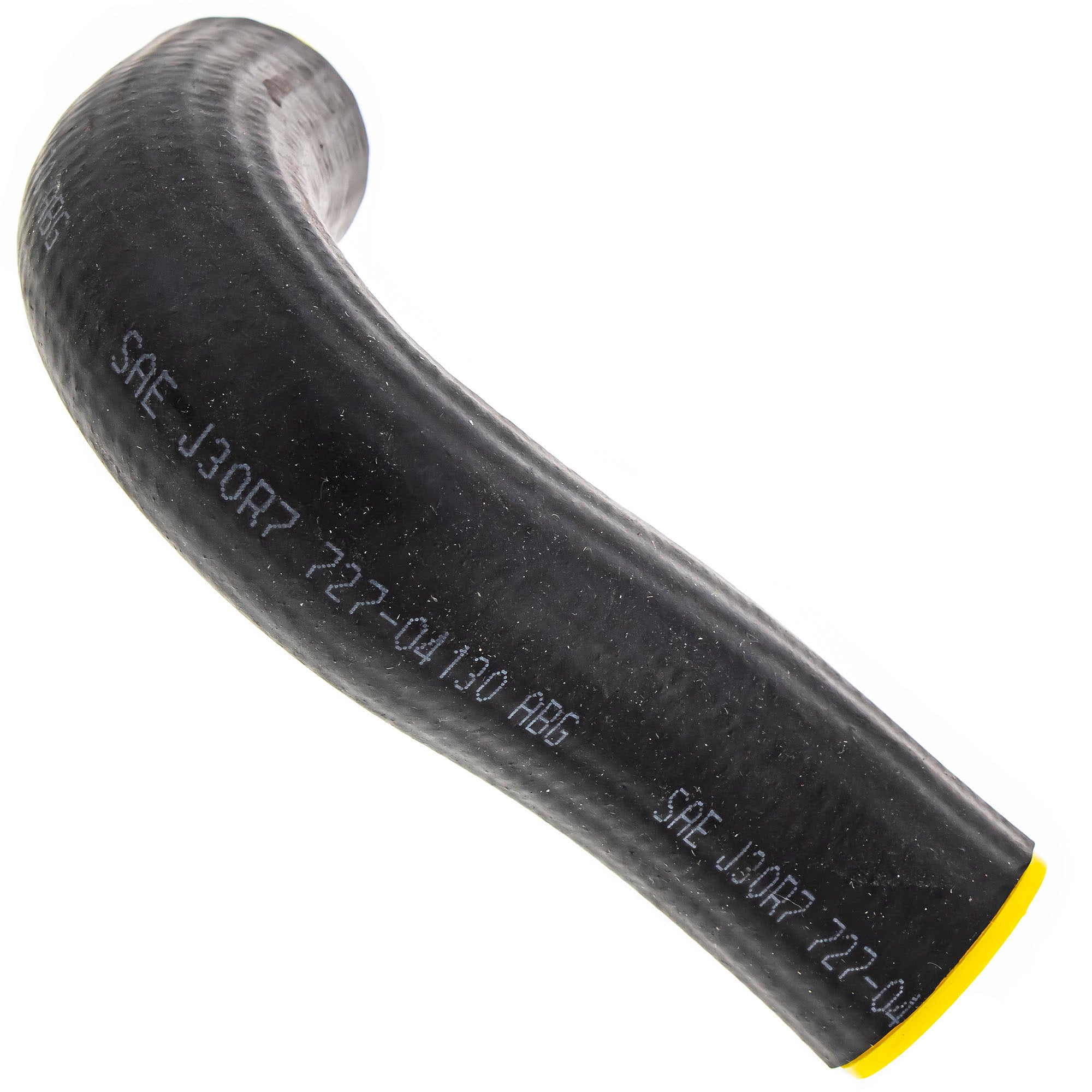 CUB CADET 727-04130 Log Splitter Inlet Hose