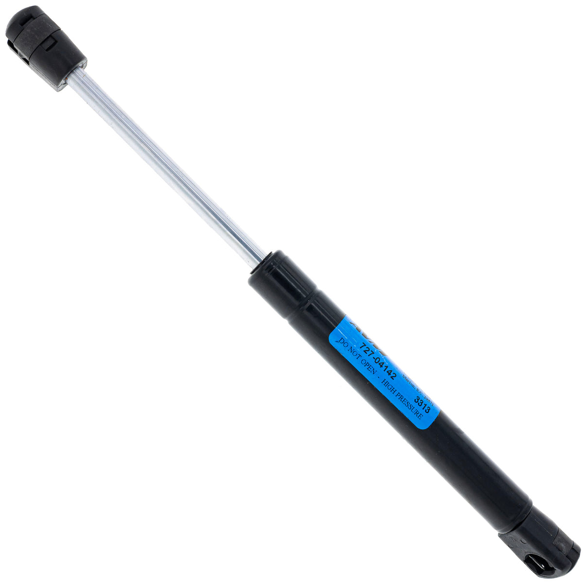 MTD 727-04142 Spring