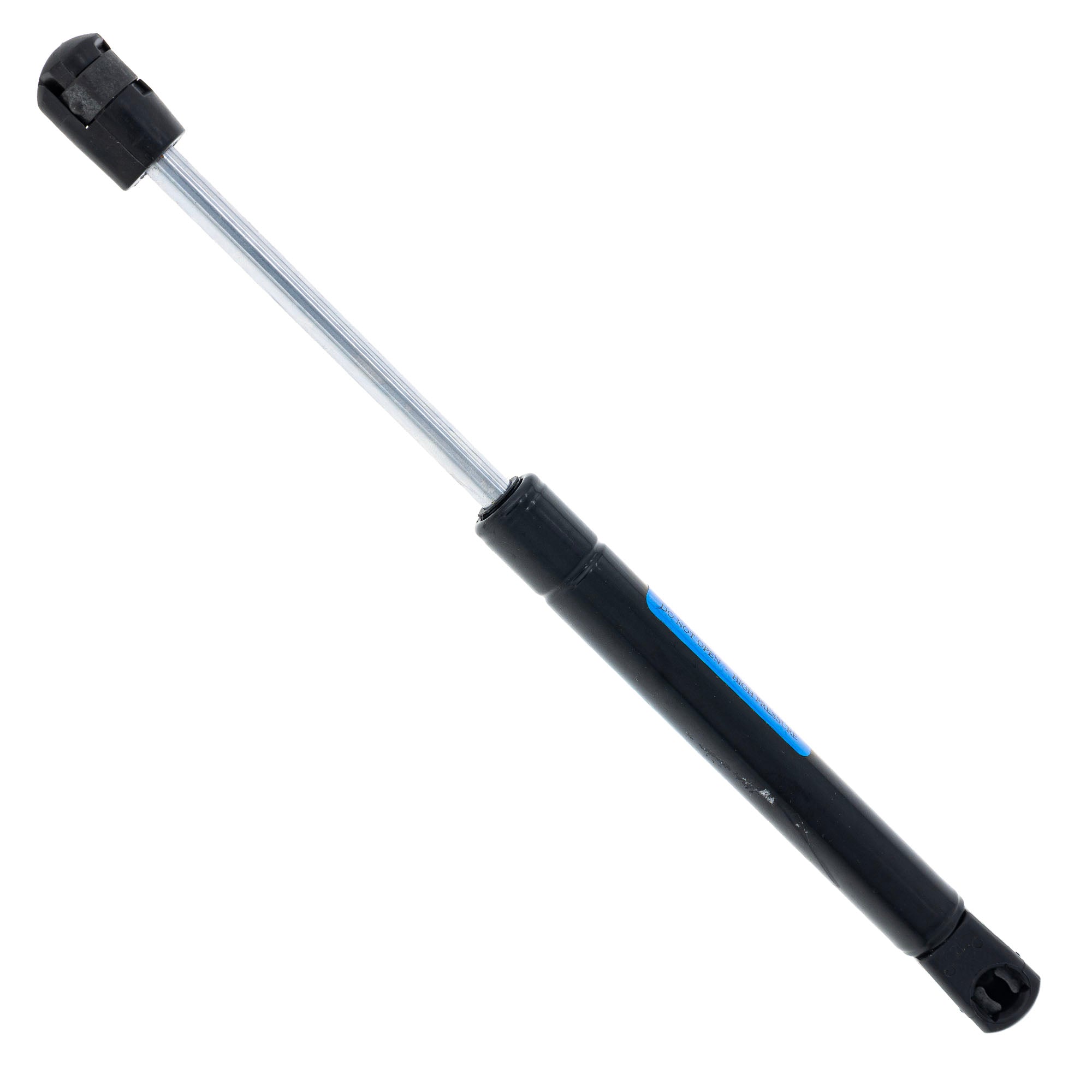 MTD 727-04142 Gas Spring Cylinder