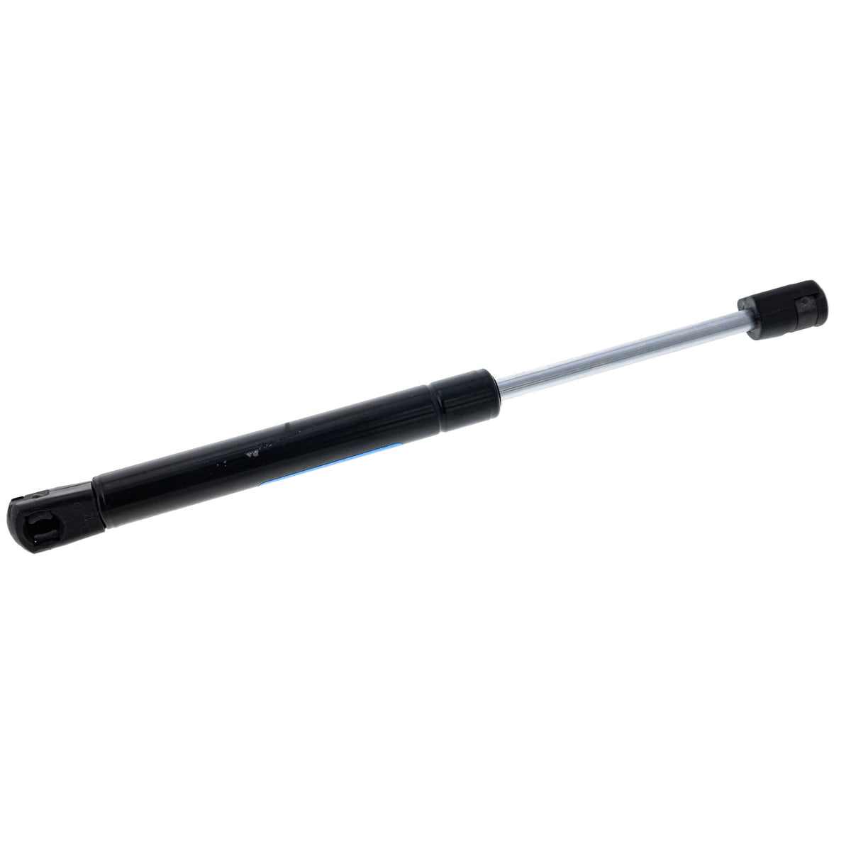 MTD 727-04142 Gas Spring Cylinder