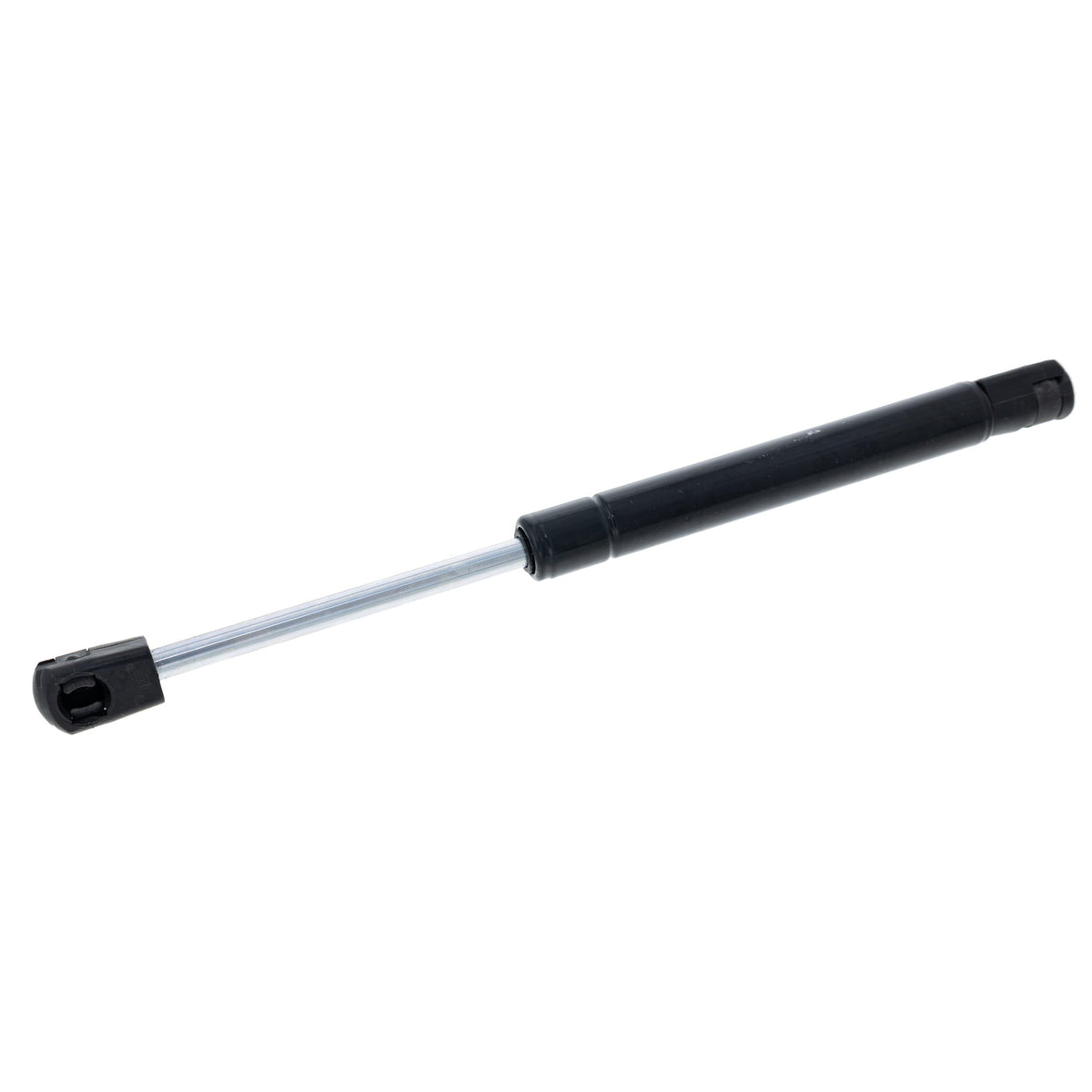 MTD 727-04142 Gas Spring Cylinder