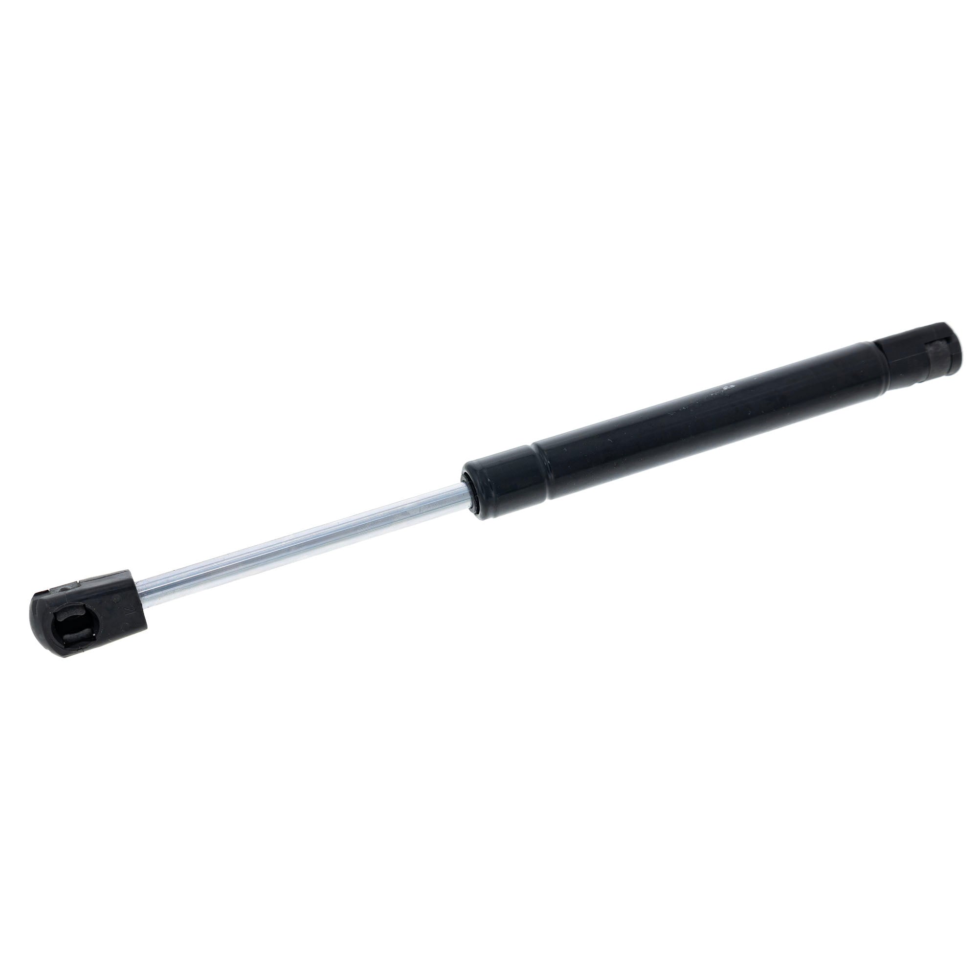 MTD 727-04142 Gas Spring Cylinder