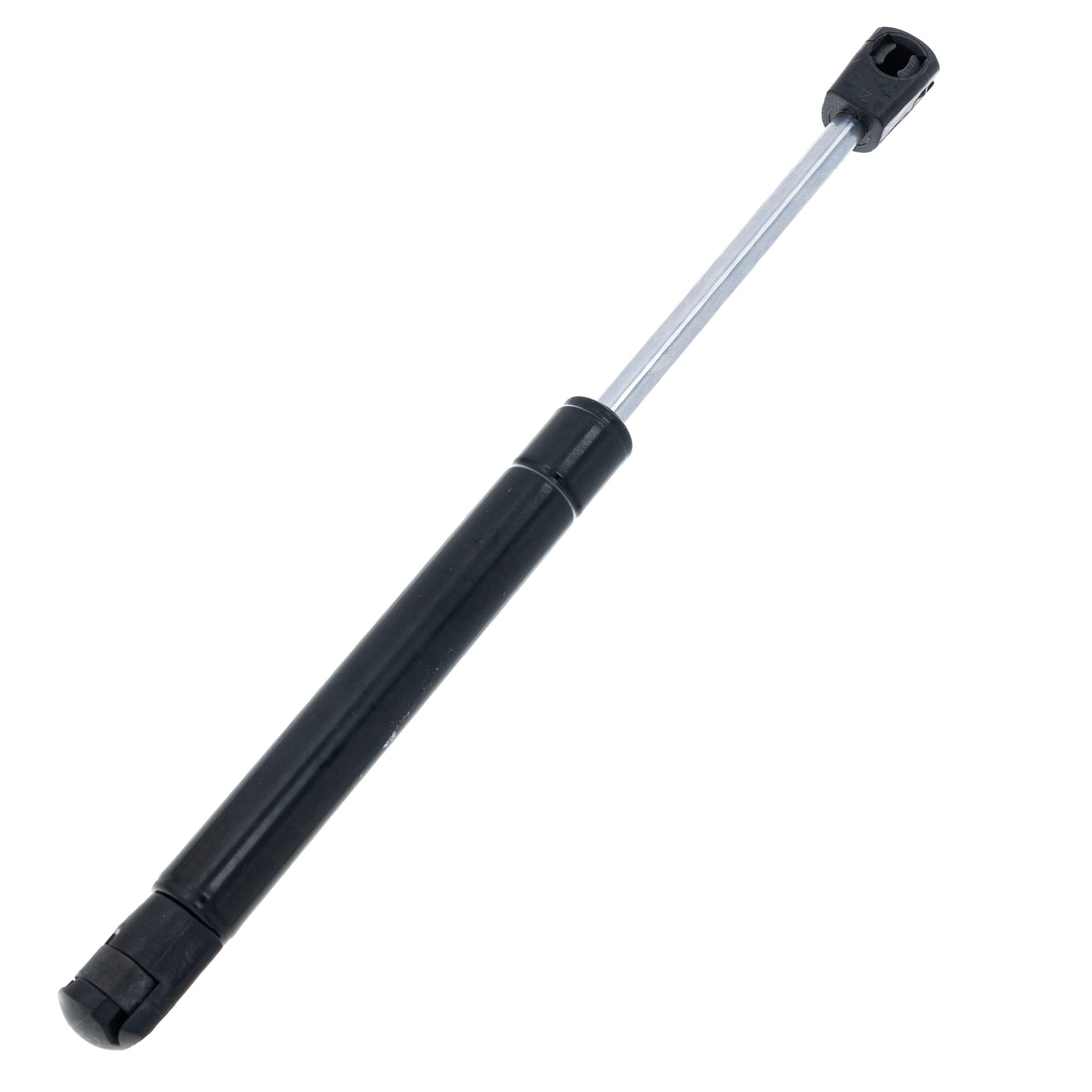 MTD 727-04142 Gas Spring Cylinder