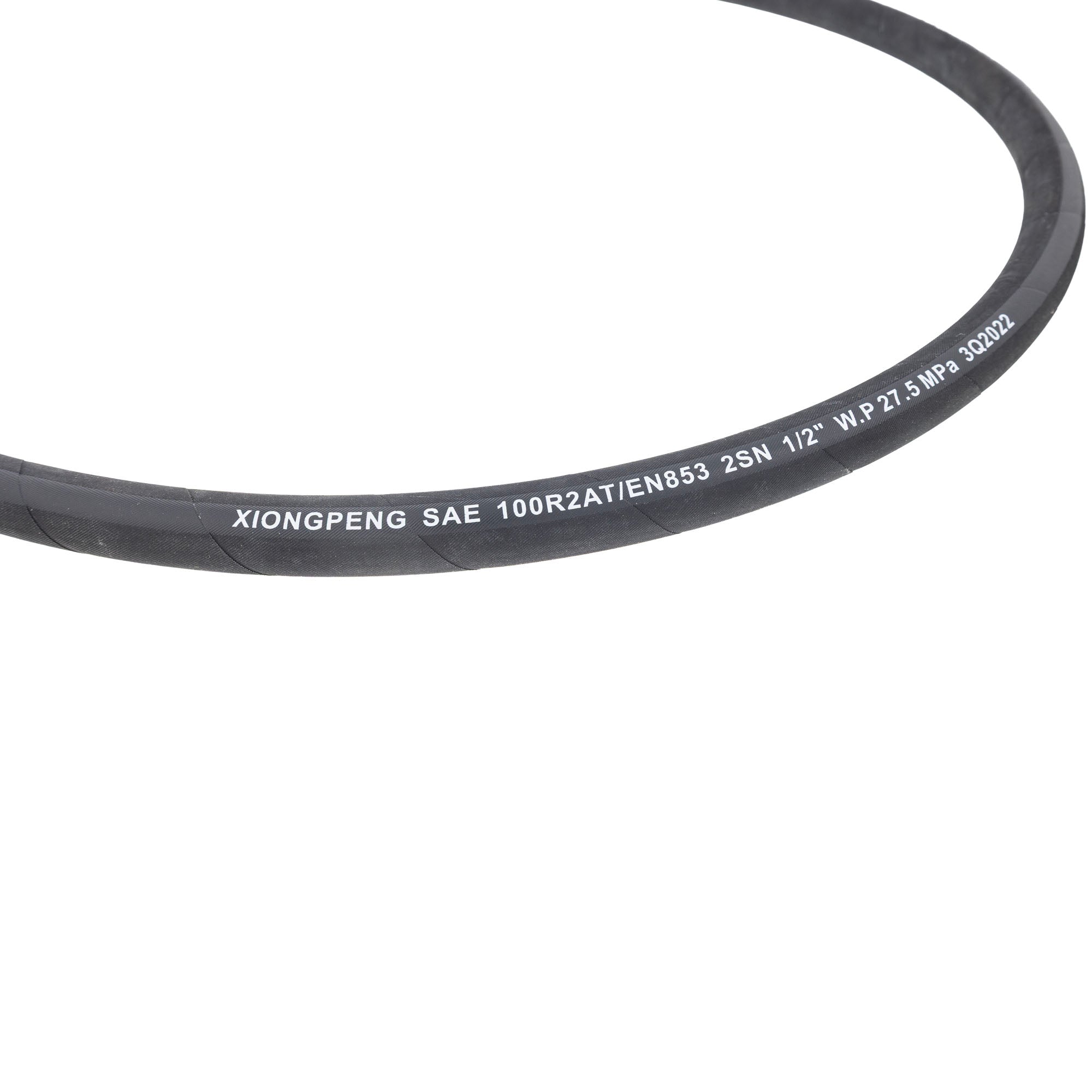 CUB CADET 727-04288 Hydraulic 48" Hose