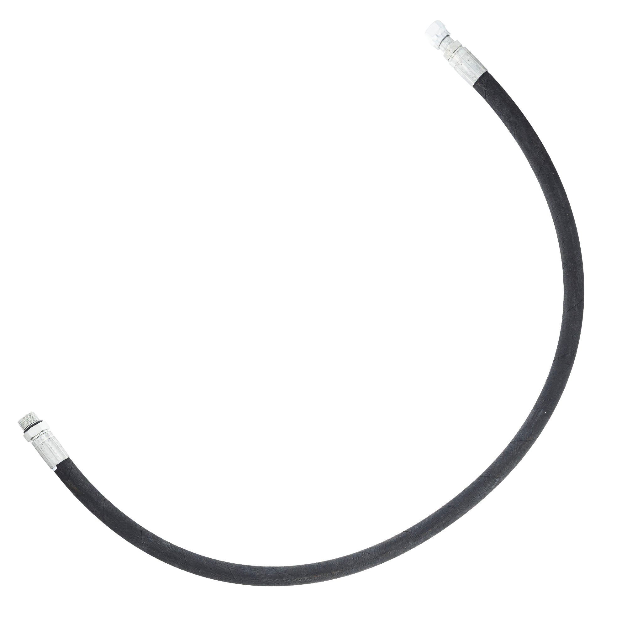 CUB CADET 727-04288 Hydraulic 48" Hose