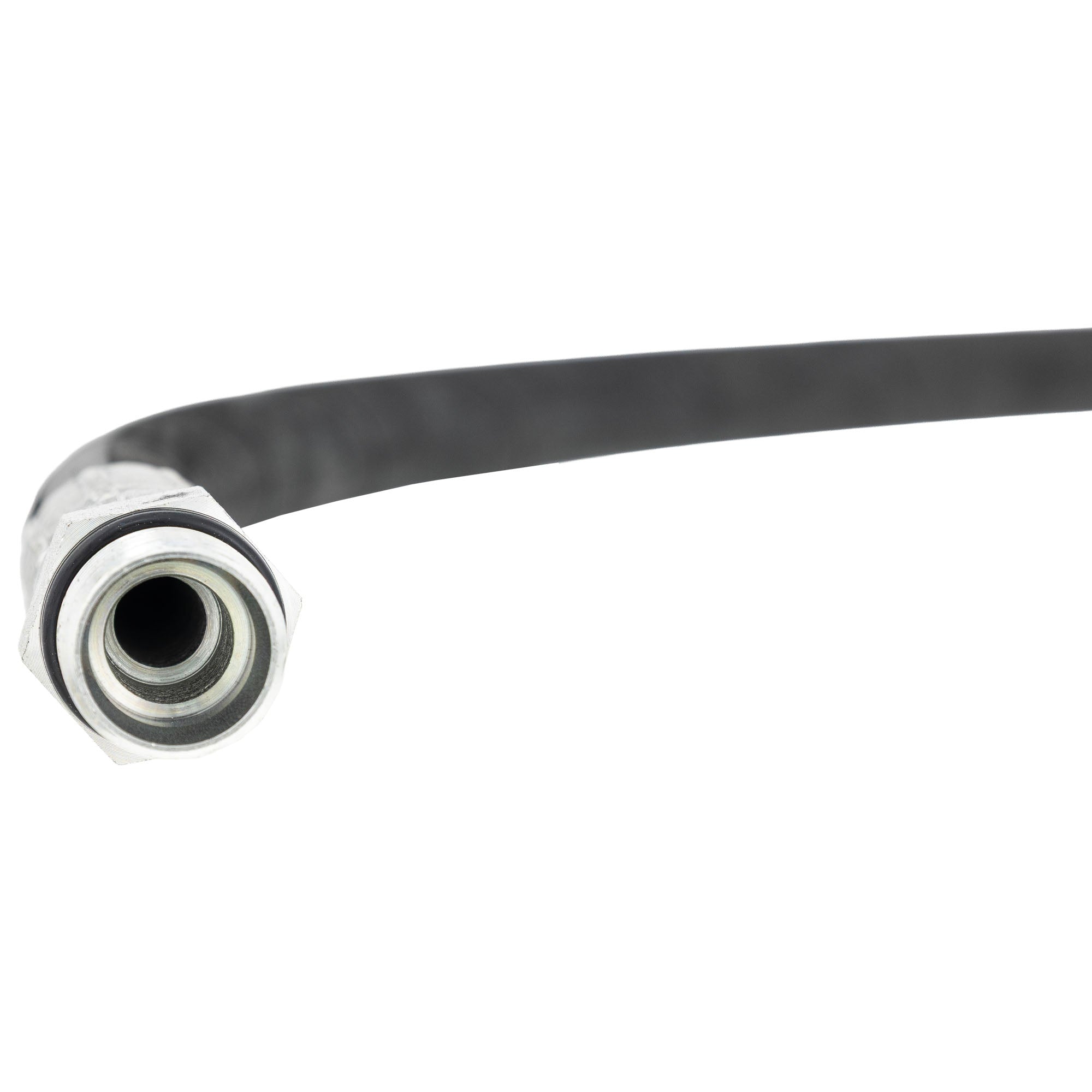 CUB CADET 727-04288 Hydraulic 48" Hose