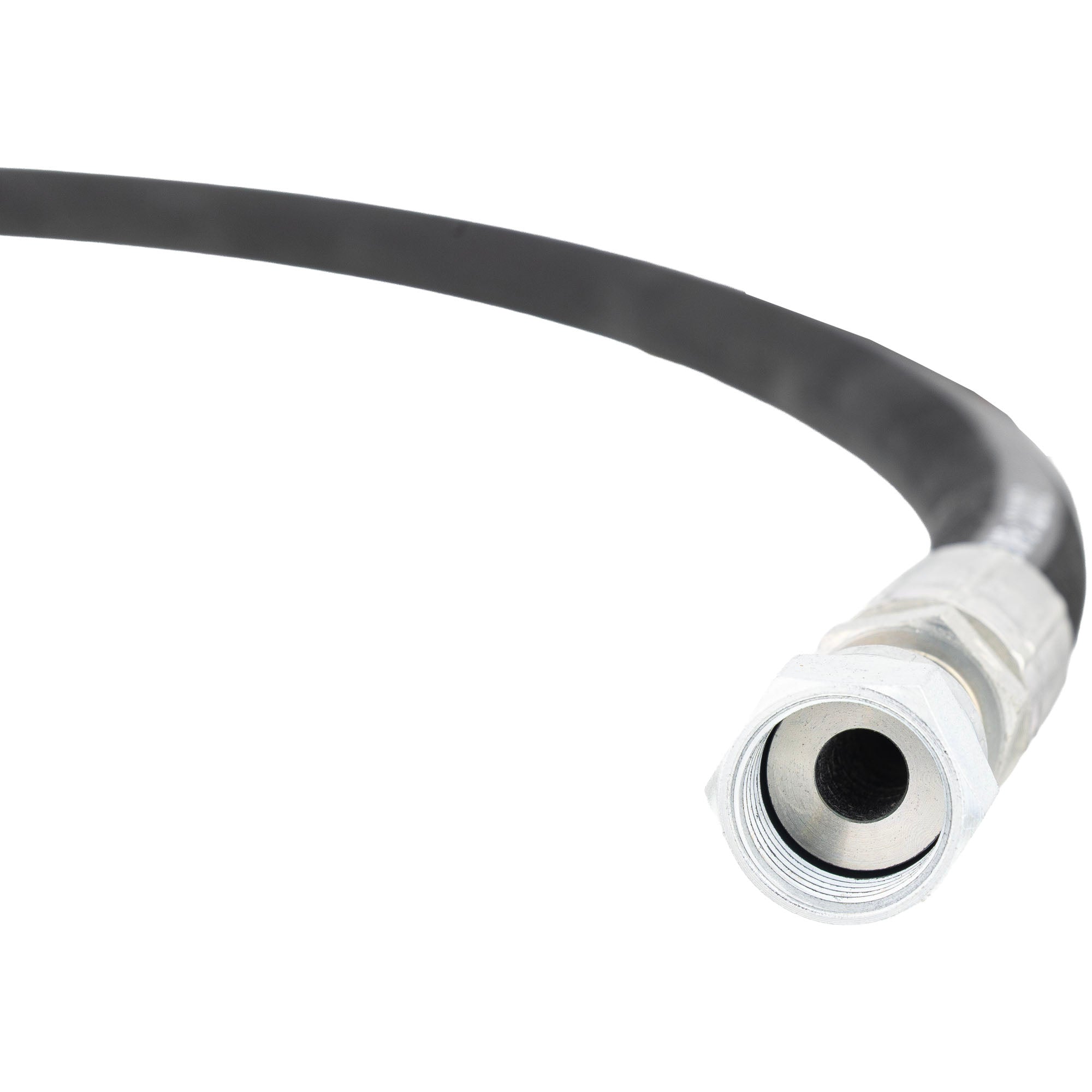 CUB CADET 727-04288 Hydraulic 48" Hose