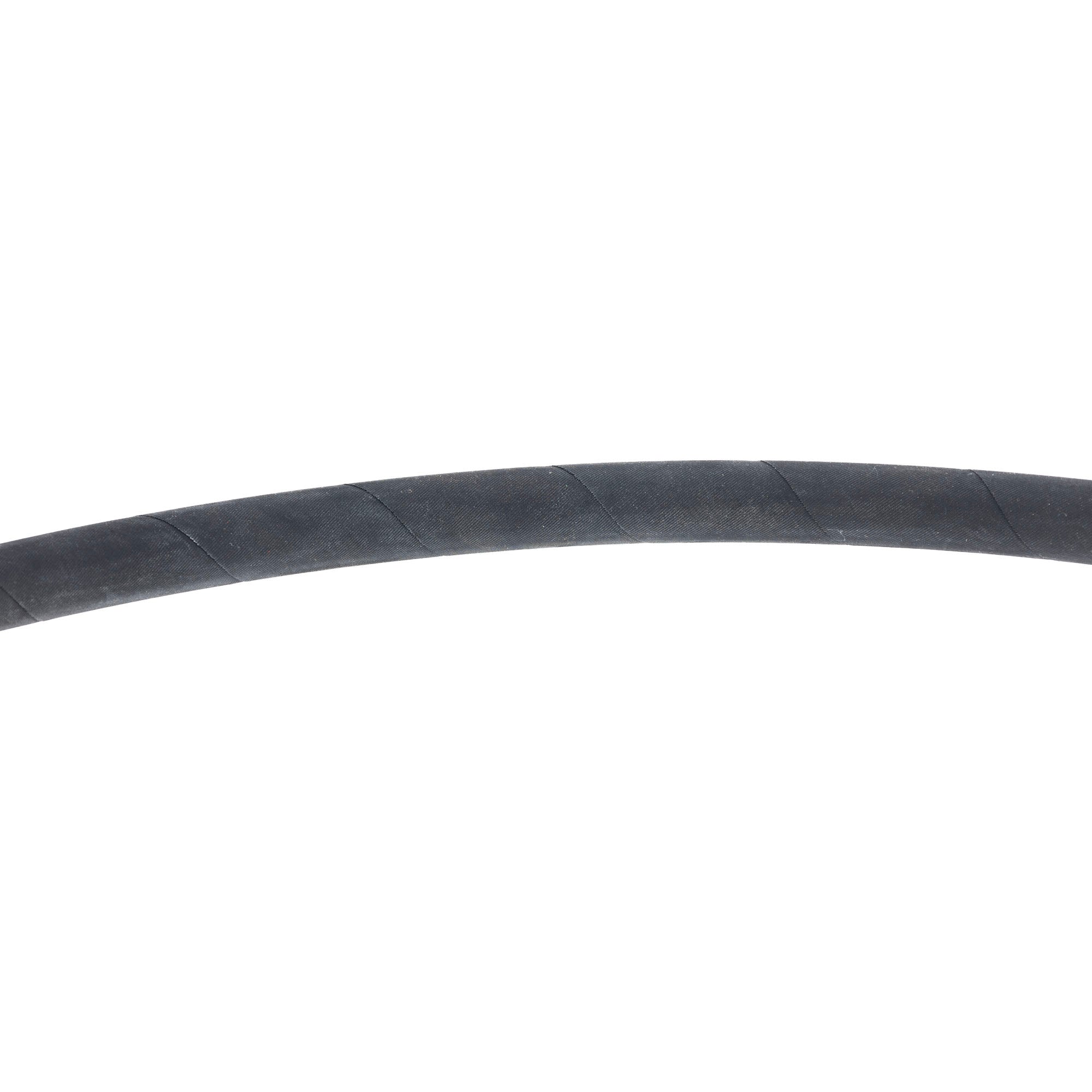 CUB CADET 727-04288 Hydraulic 48" Hose