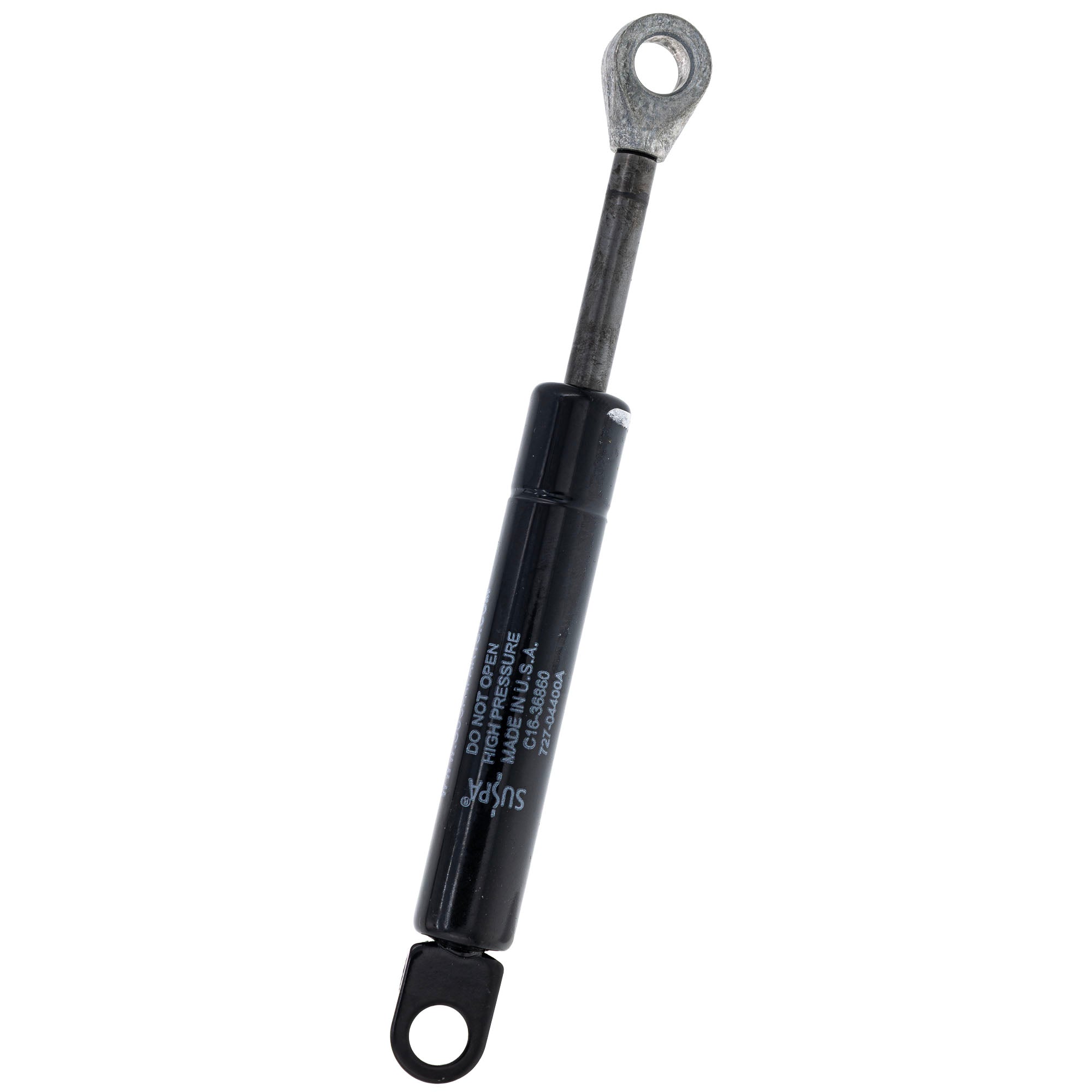 Troy-Bilt 727-04400A Cylinder