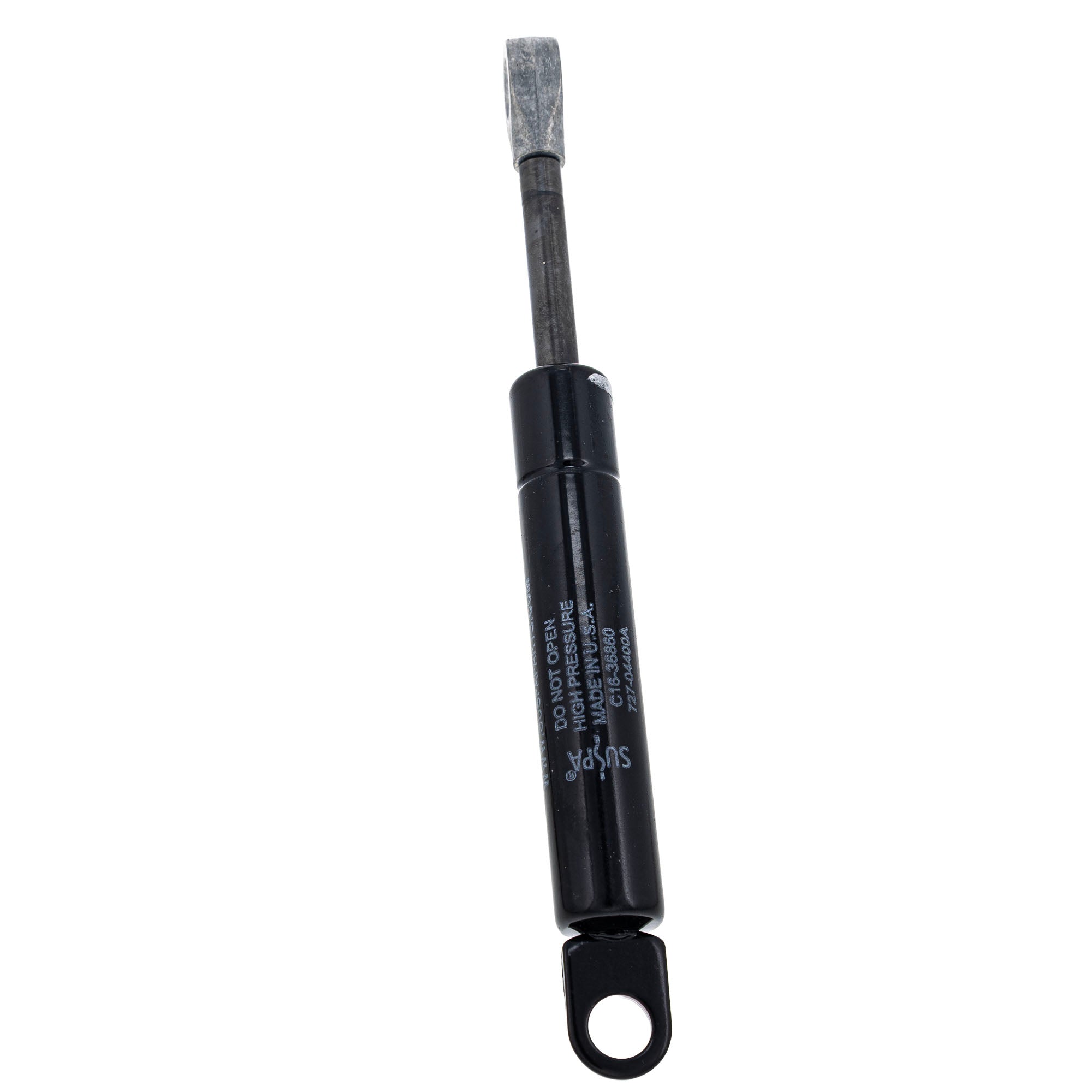 Troy-Bilt 727-04400A Dampener Cylinder