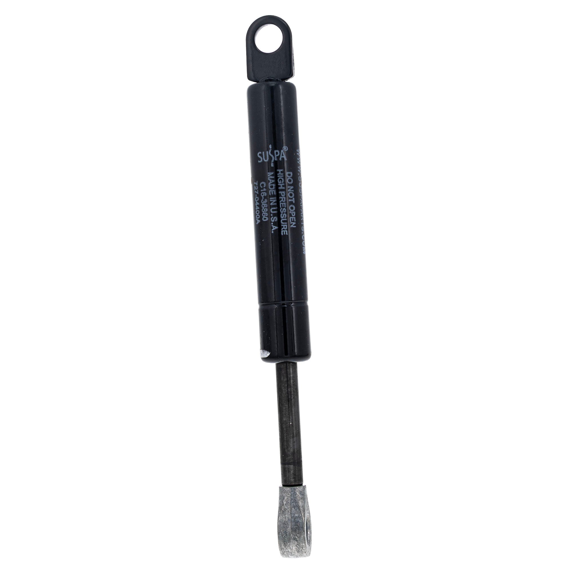 Troy-Bilt 727-04400A Dampener Cylinder