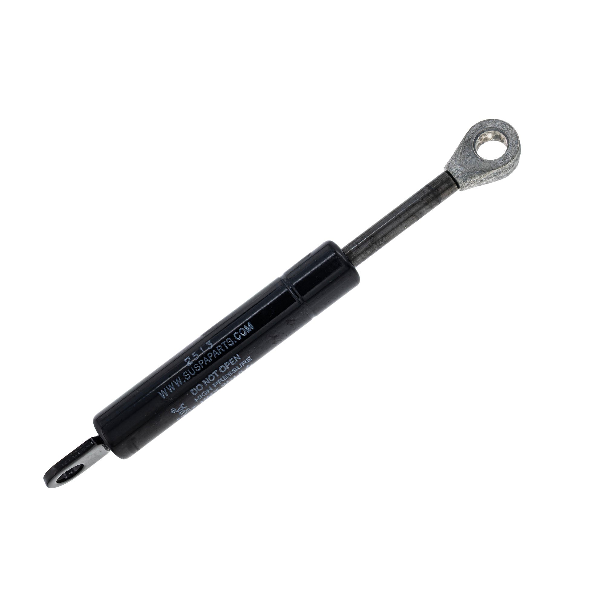 Troy-Bilt 727-04400A Dampener Cylinder