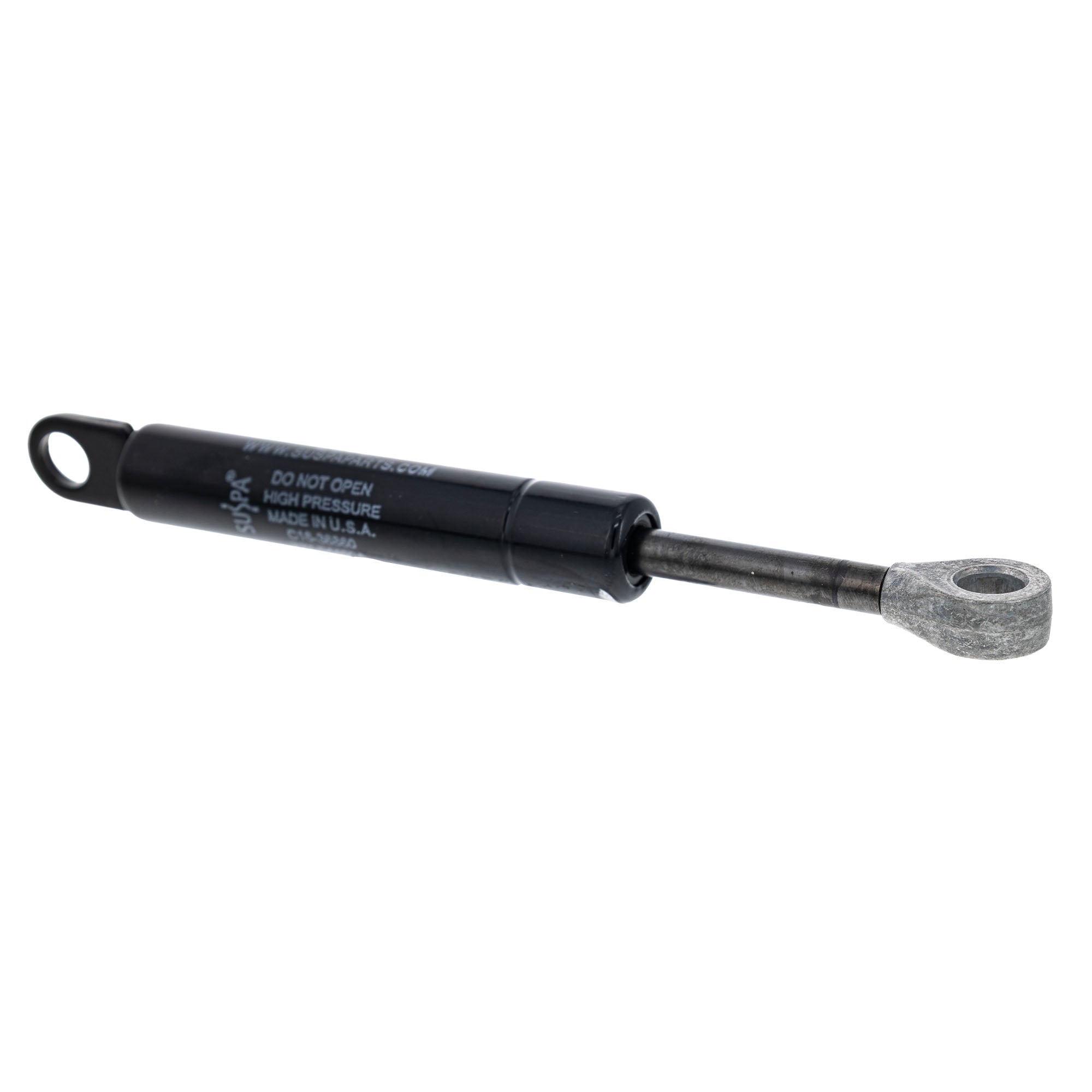 Troy-Bilt 727-04400A Dampener Cylinder