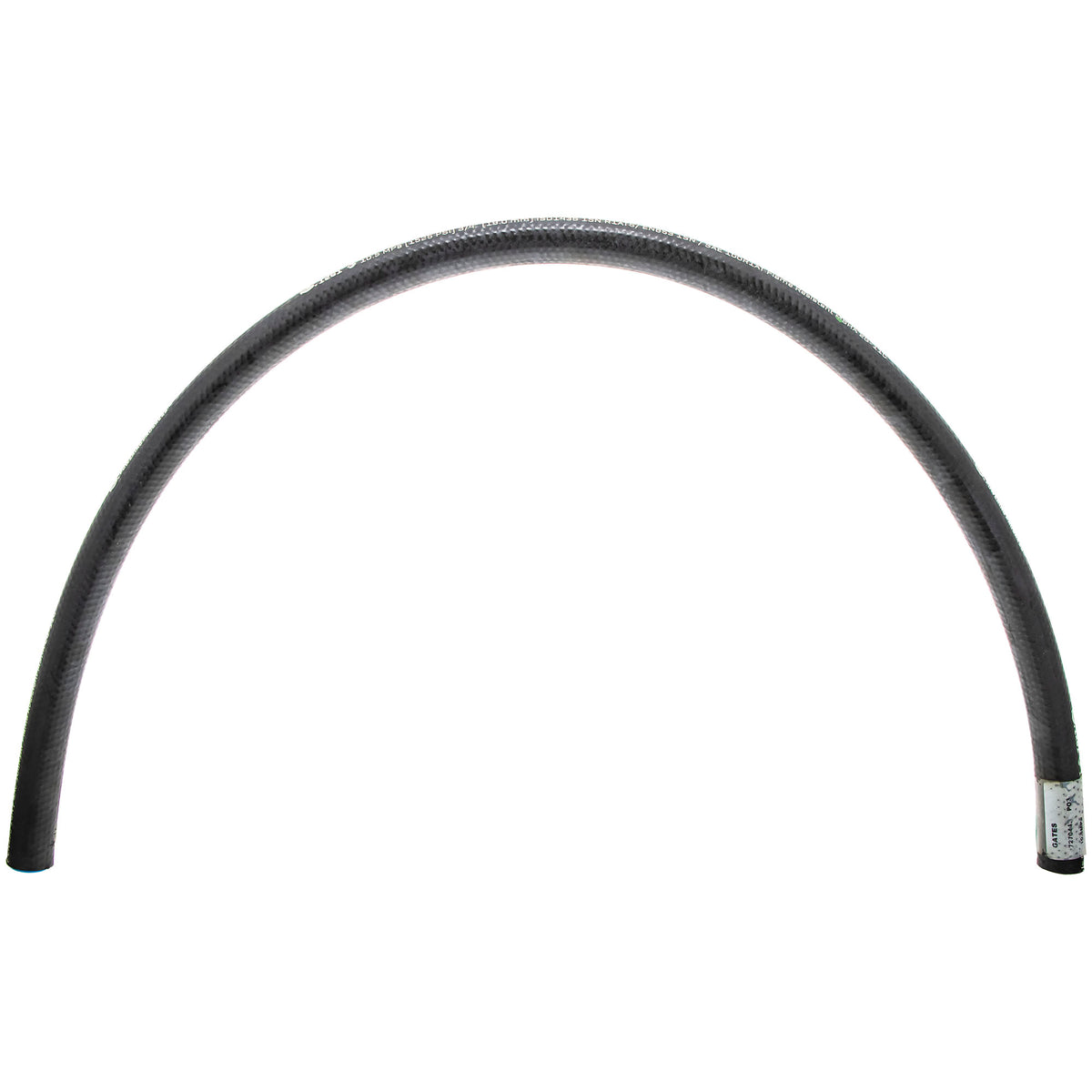Troy-Bilt 727-0443 Return Hose