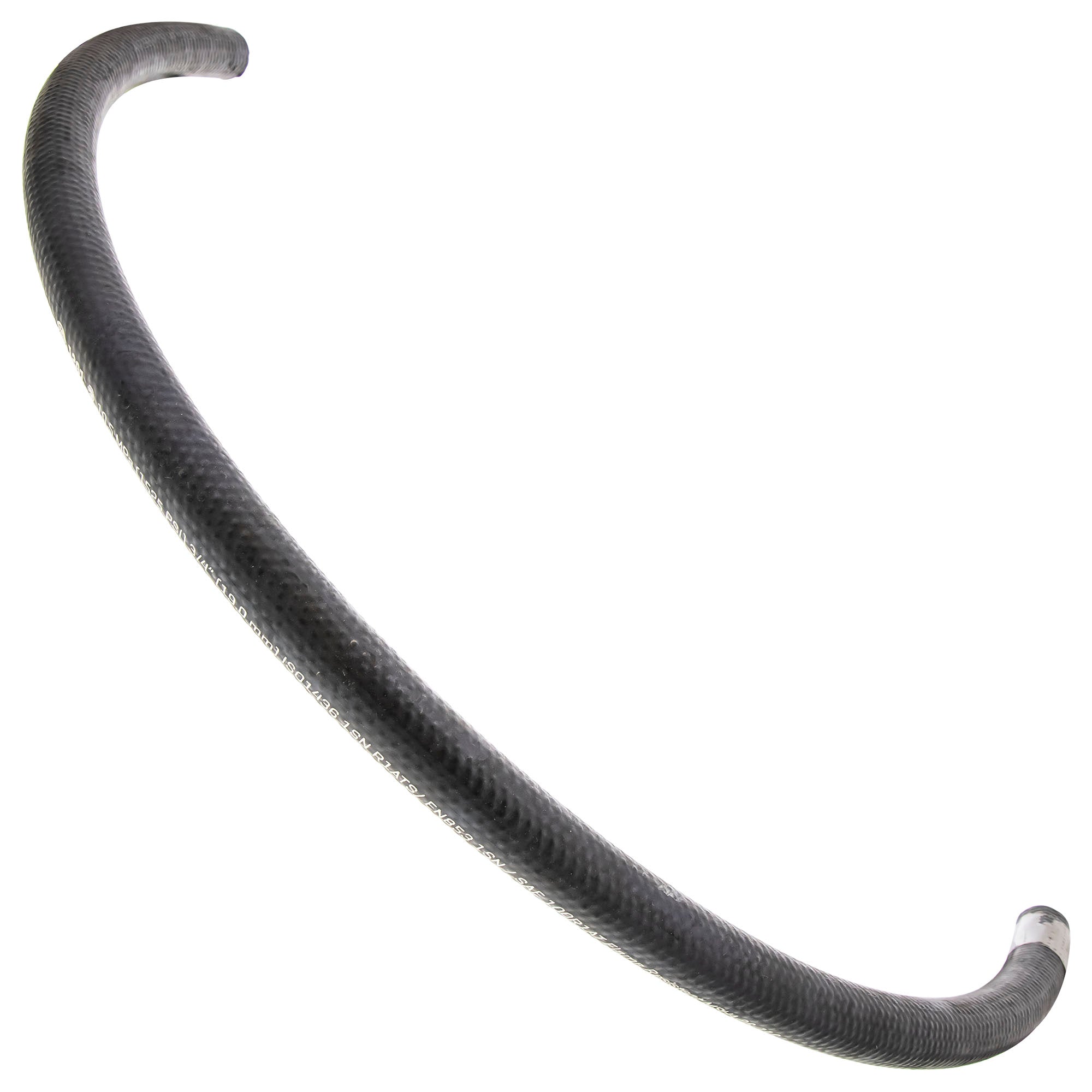 CUB CADET 727-0443 Return Hose