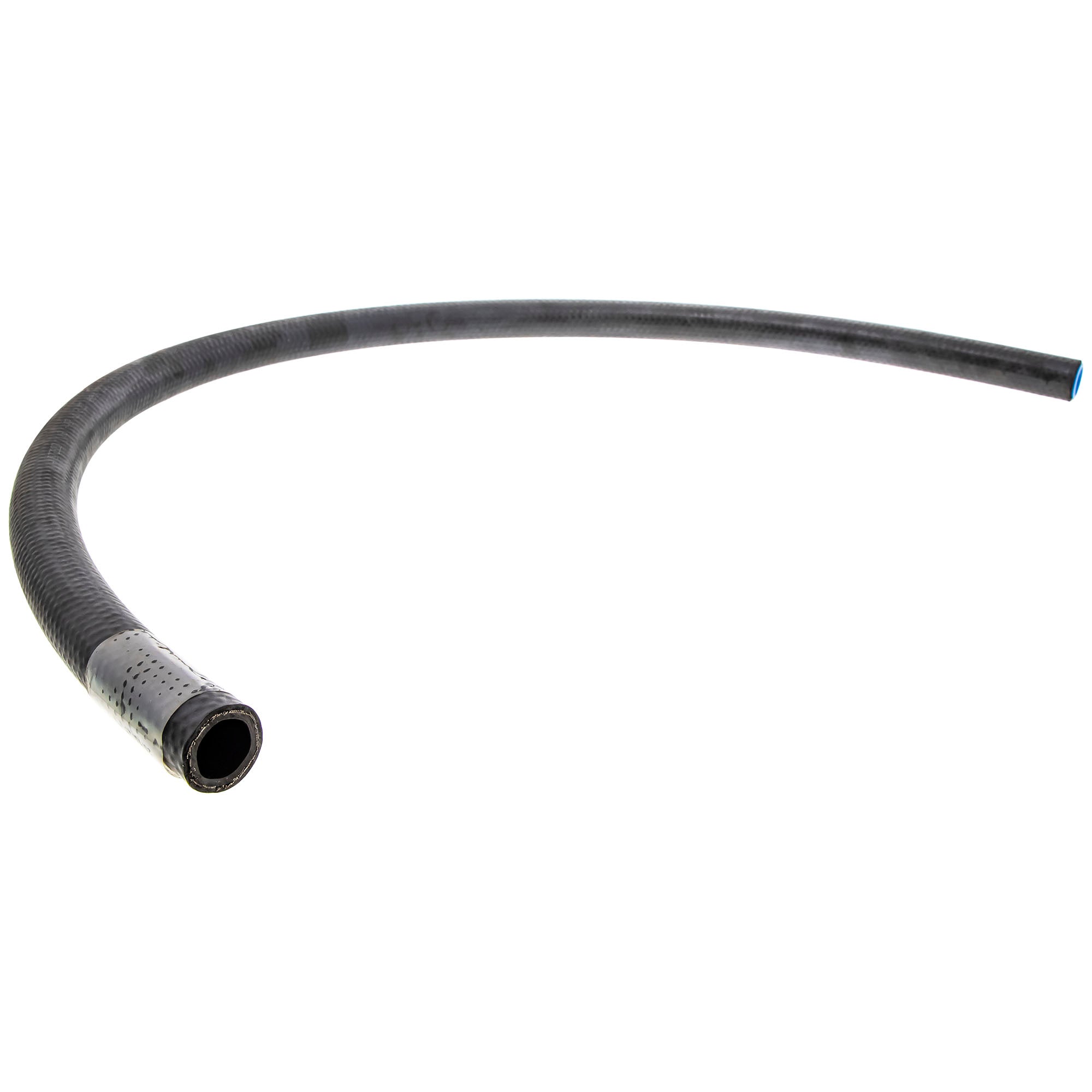 CUB CADET 727-0443 Return Hose