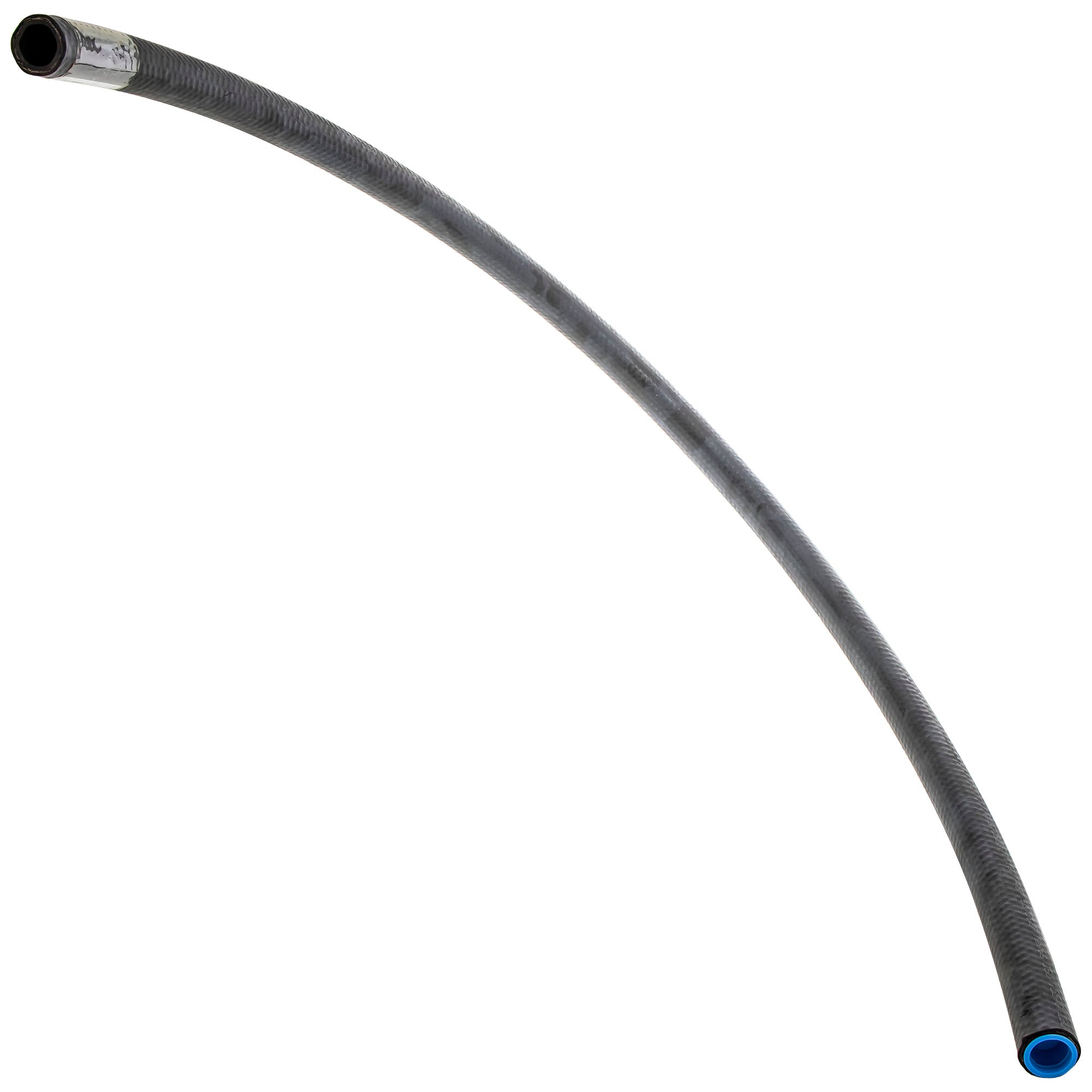 CUB CADET 727-0443 Return Hose