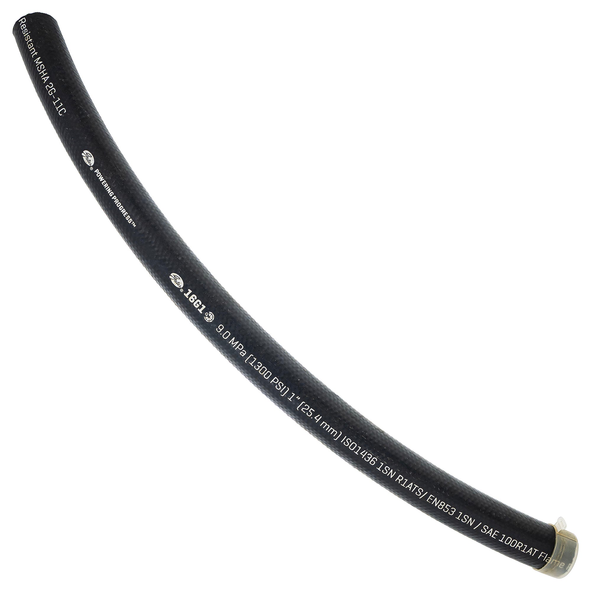 Troy-Bilt 727-0451 Hose