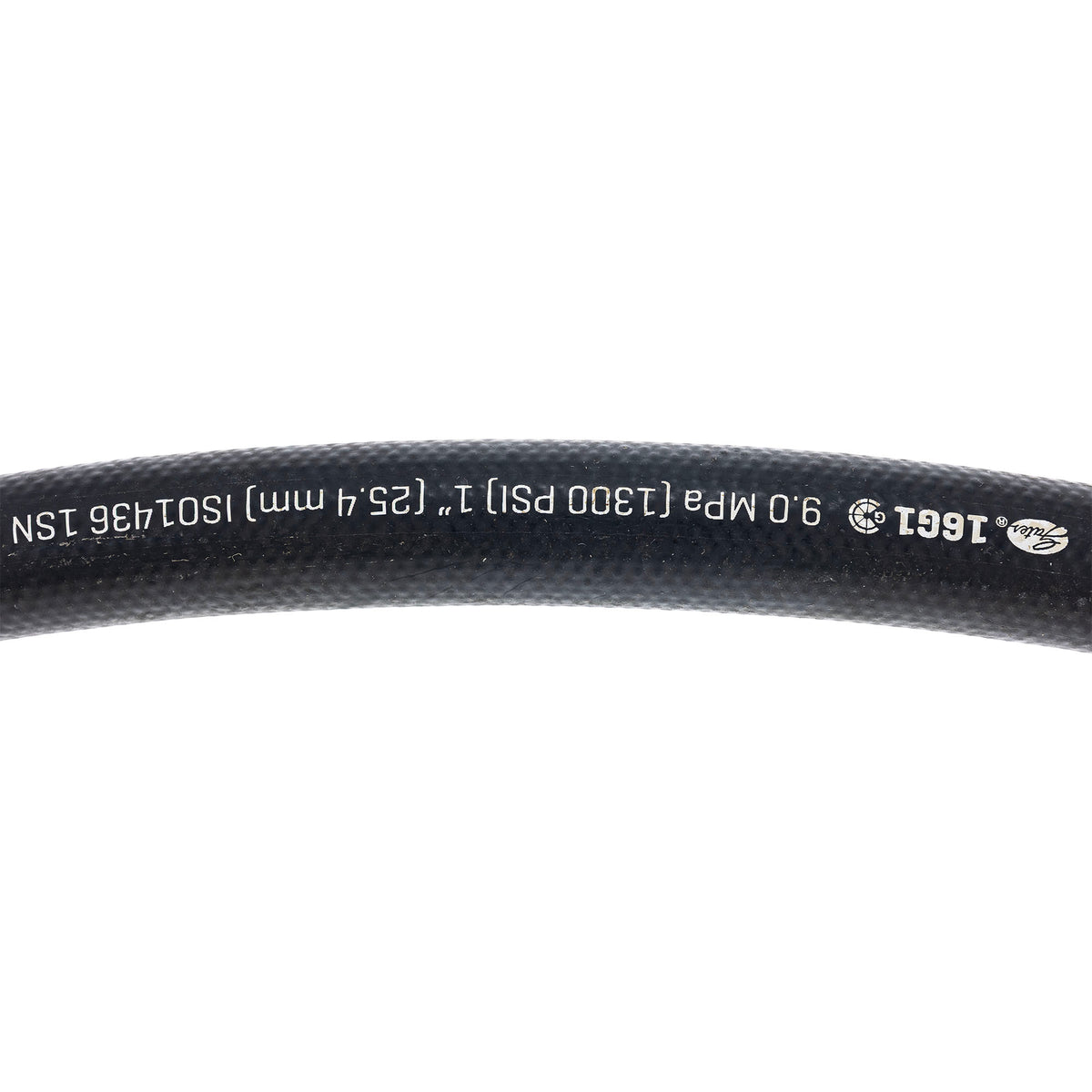 MTD 727-0451 Suction Hose