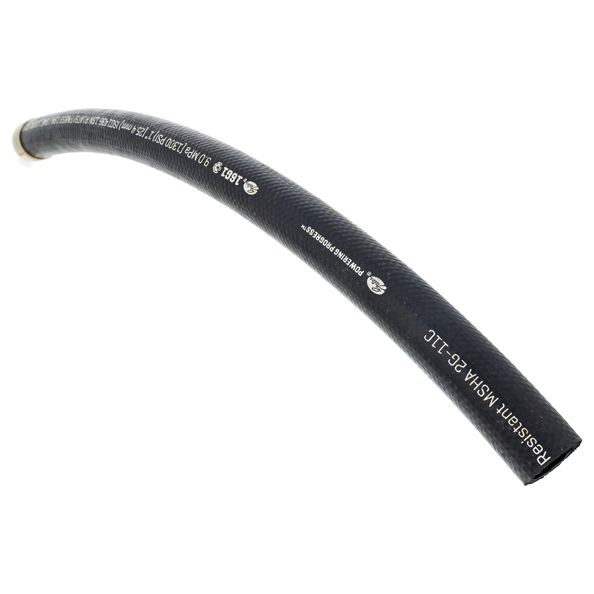 Troy-Bilt 727-0451 Suction Hose