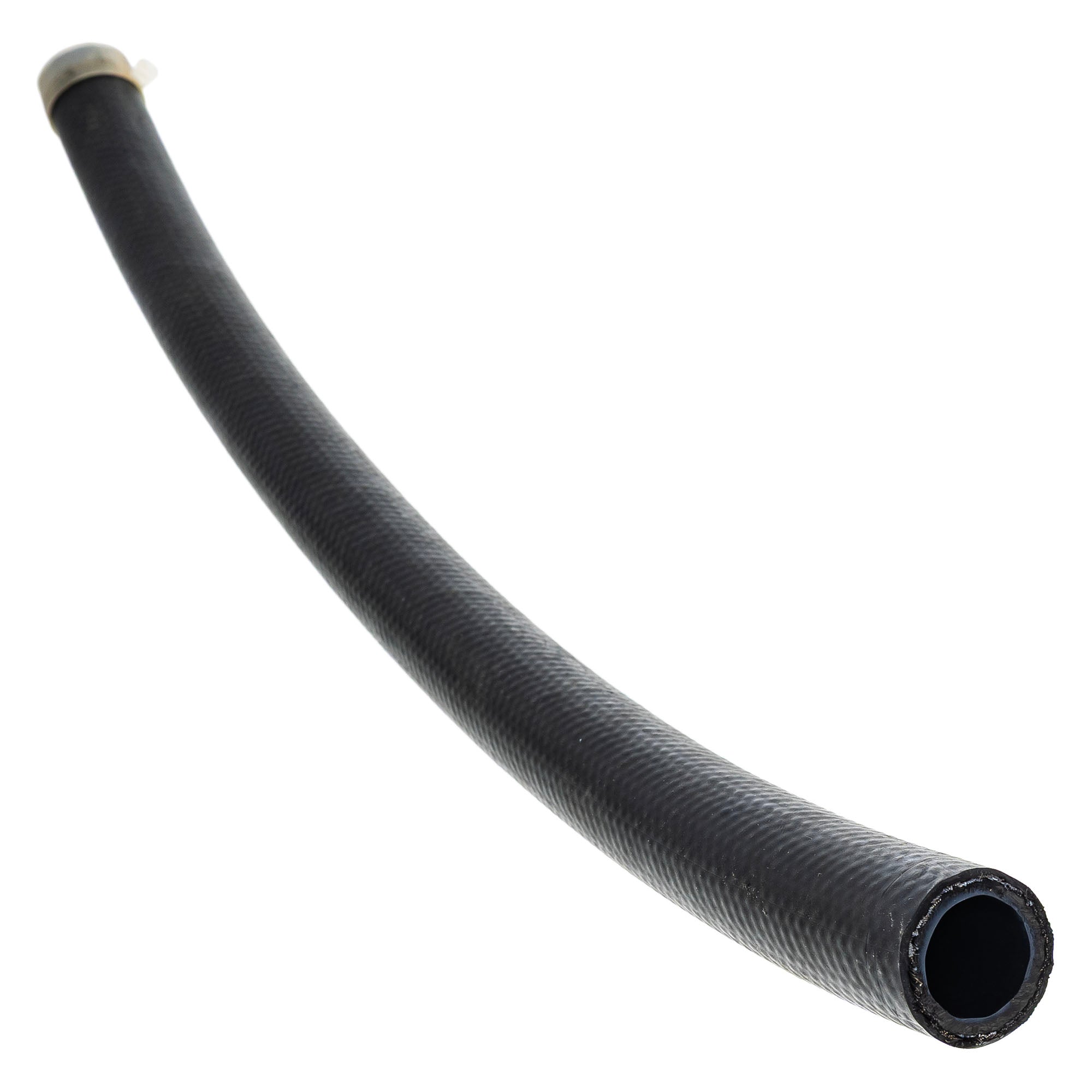 Troy-Bilt 727-0451 Suction Hose