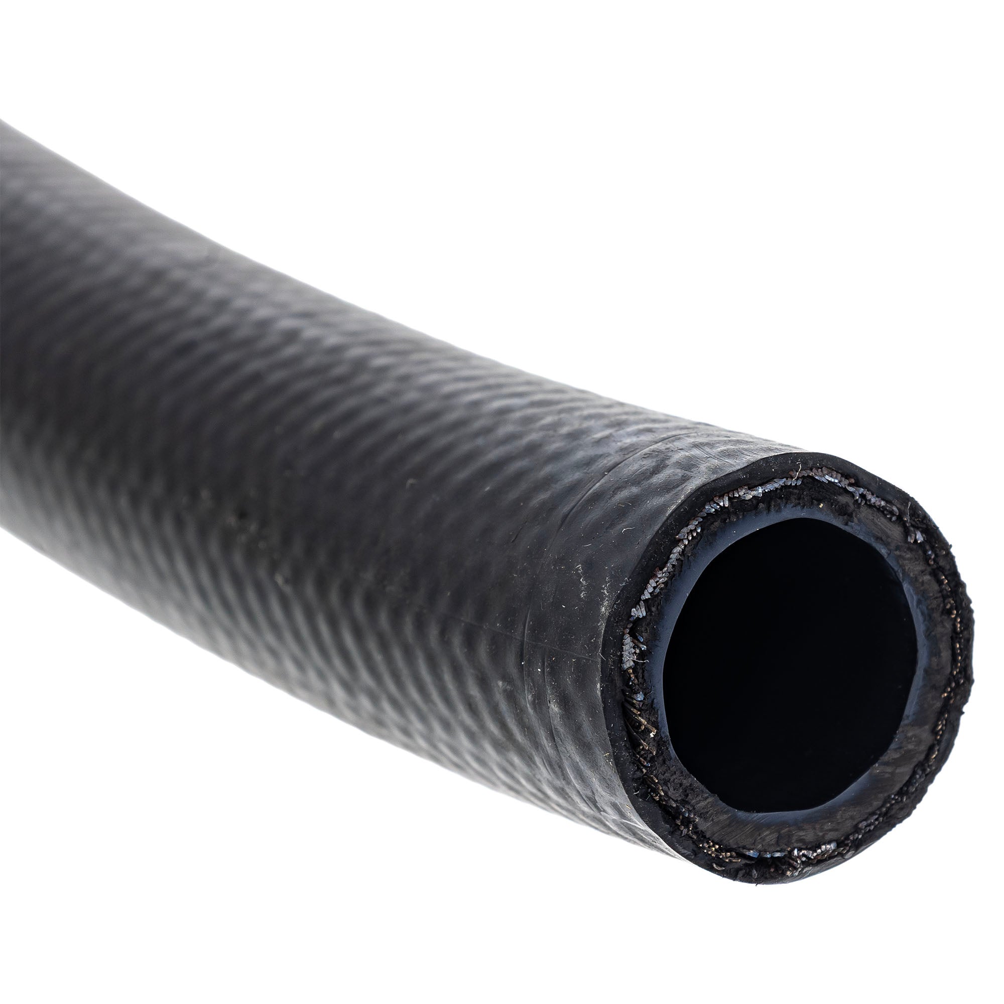 Troy-Bilt 727-0451 Suction Hose