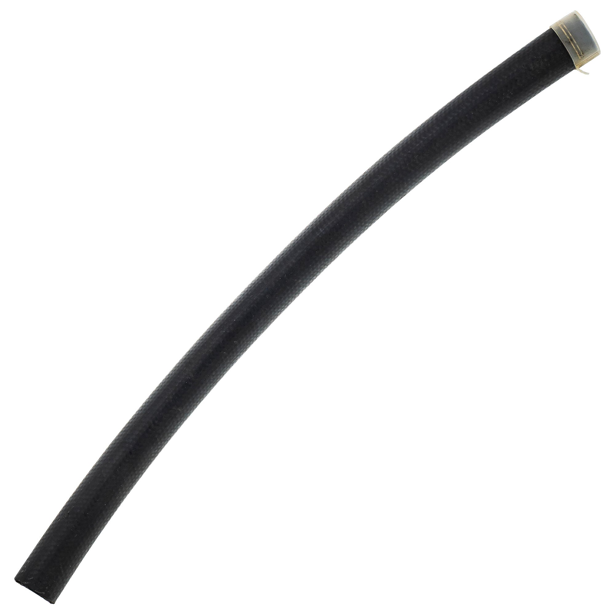 Troy-Bilt 727-0451 Suction Hose
