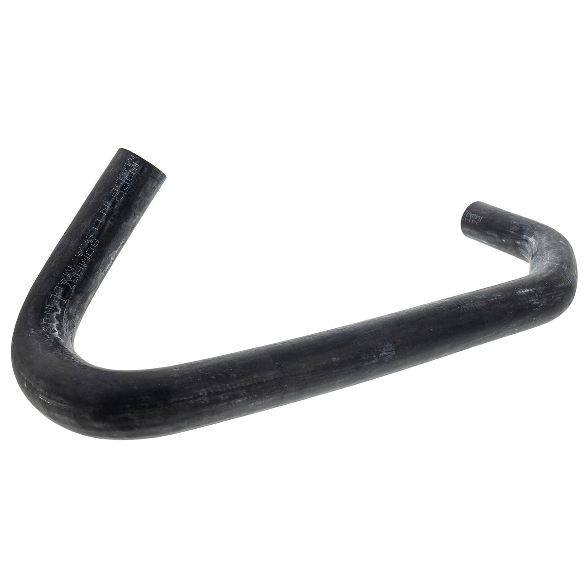 MTD 727-0451 Suction Hose