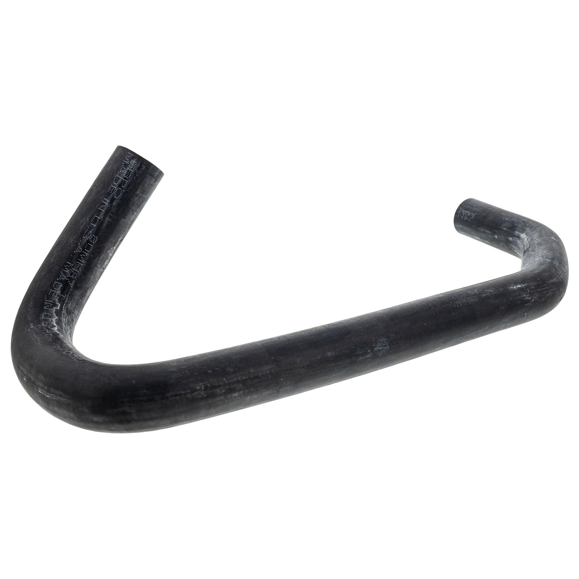 Troy-Bilt 727-0451 Suction Hose