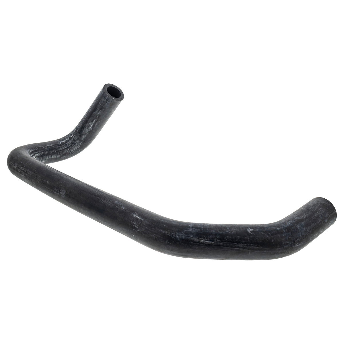 MTD 727-0451 Suction Hose
