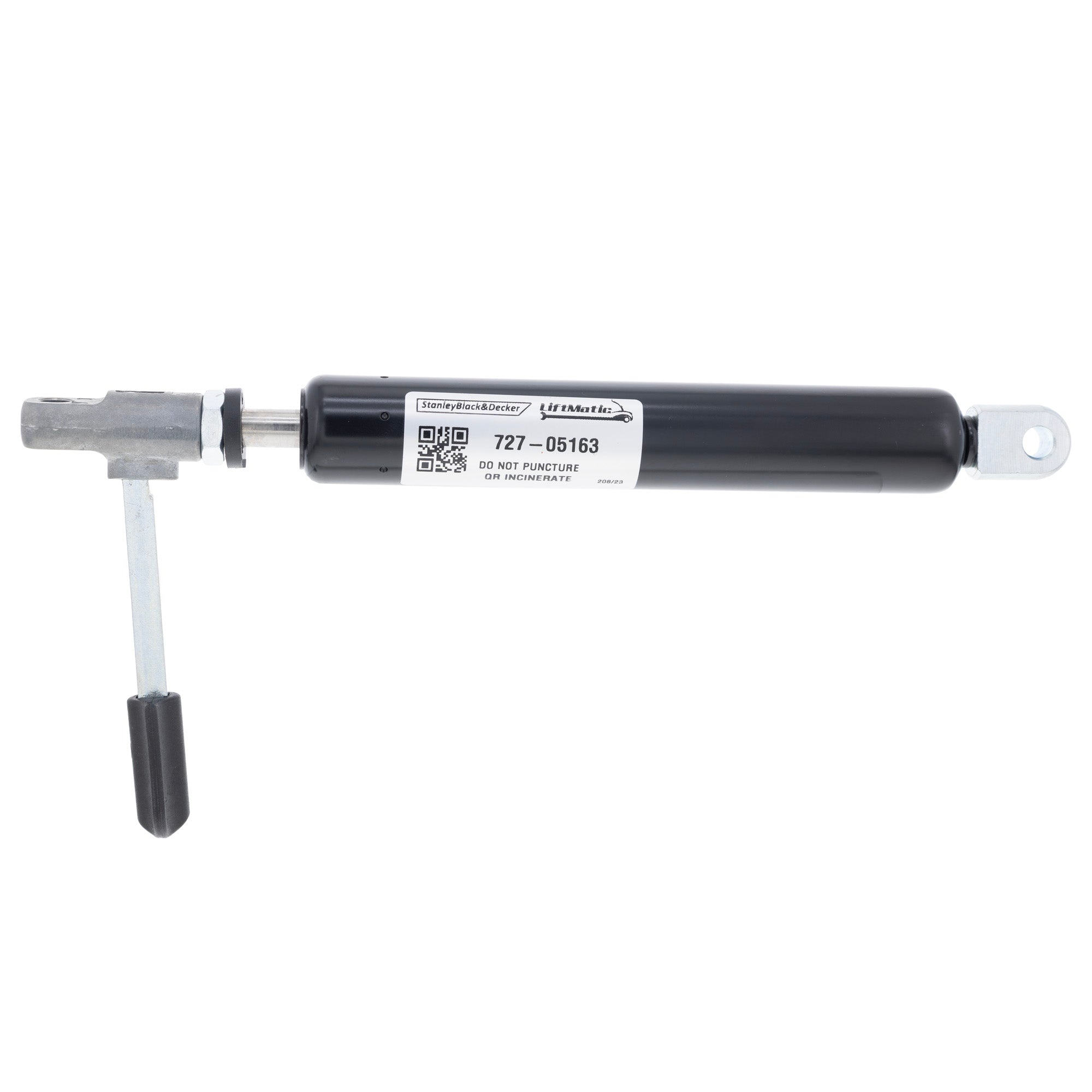 CUB CADET 727-05163 Cylinder