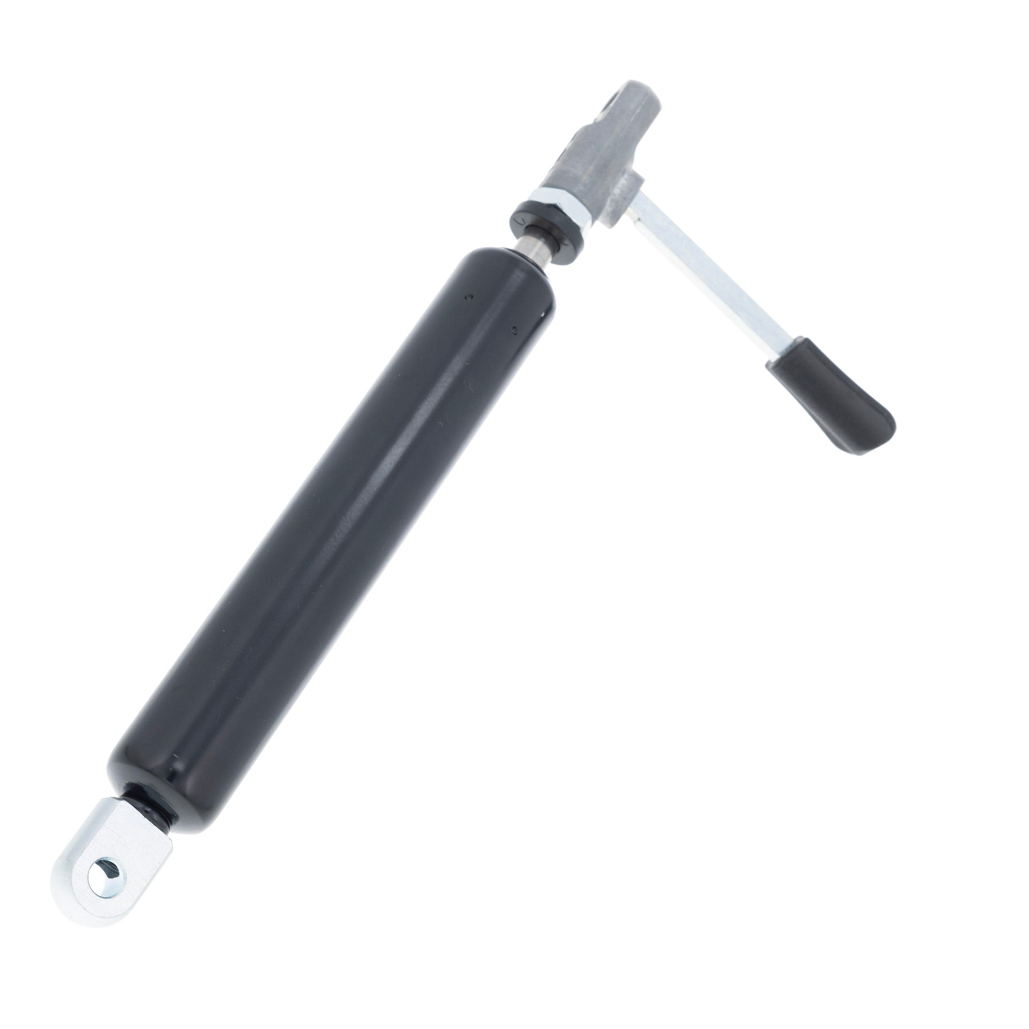 CUB CADET 727-05163 Tilt Steering Dampening Cylinder