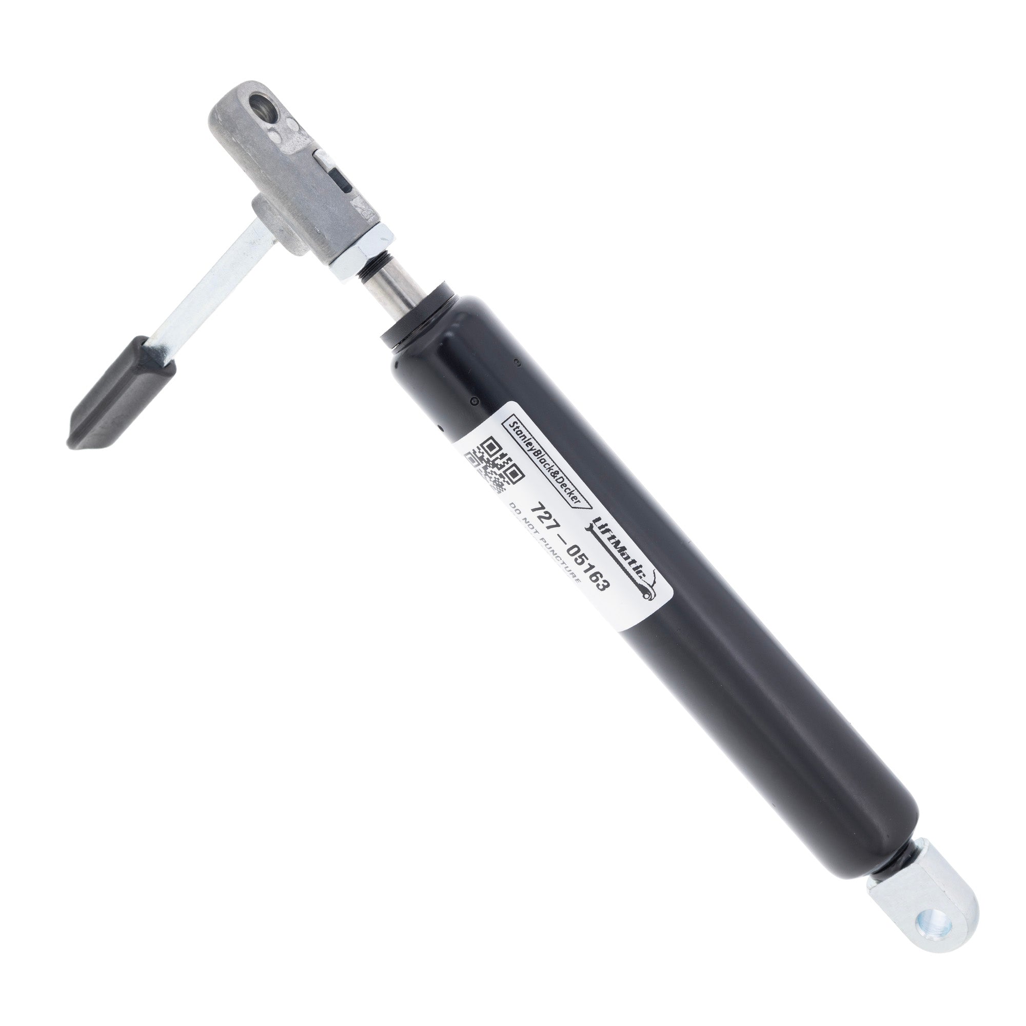 CUB CADET 727-05163 Tilt Steering Dampening Cylinder