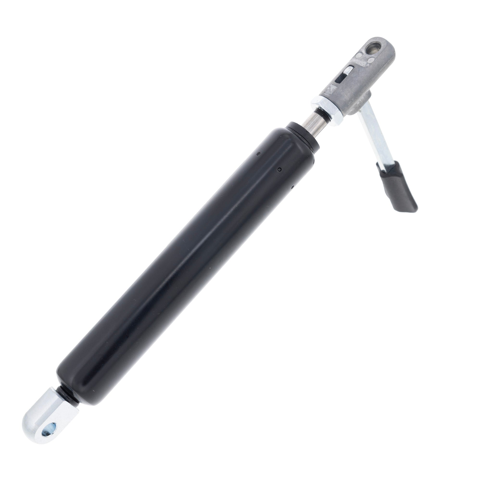 CUB CADET 727-05163 Tilt Steering Dampening Cylinder