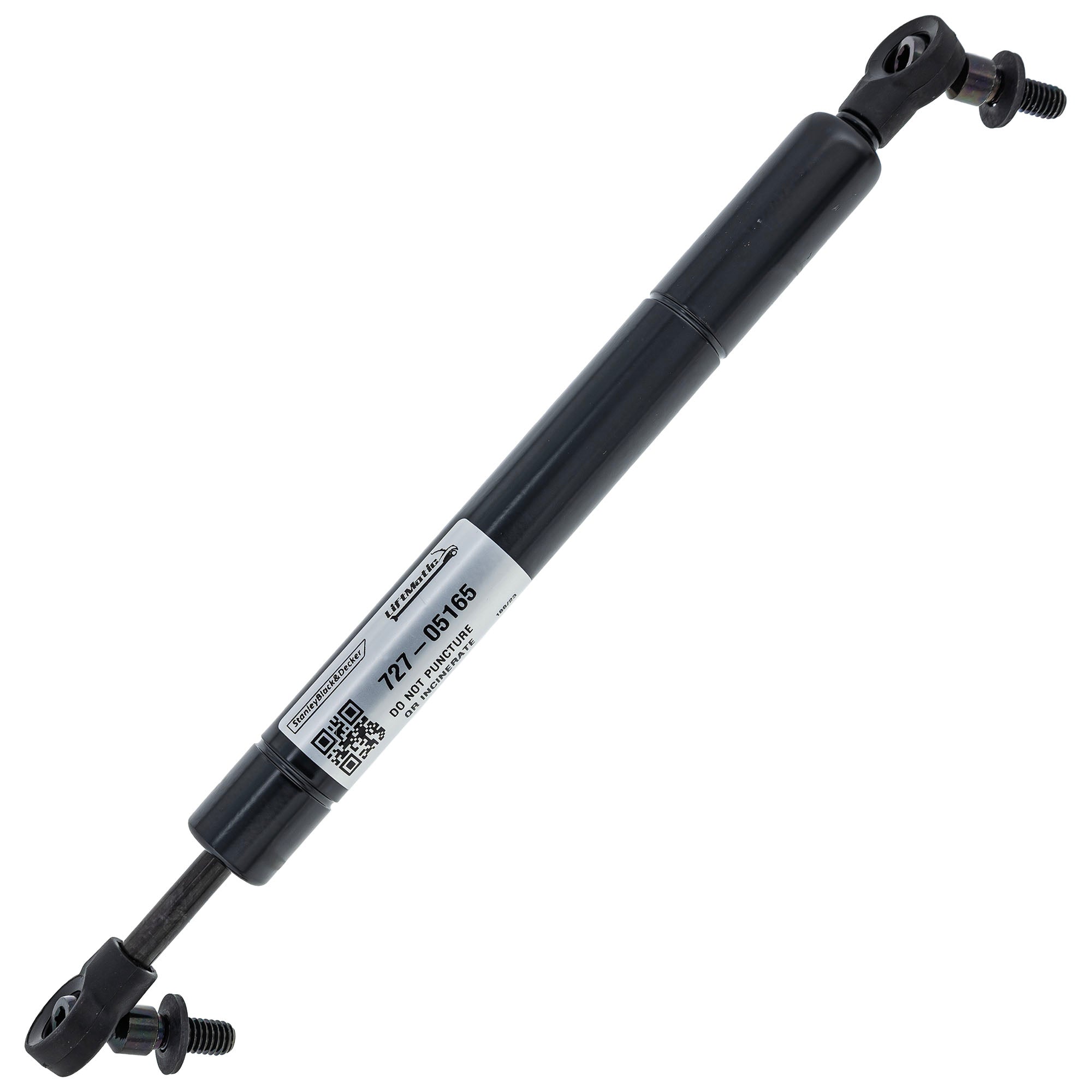 CUB CADET 727-05165 Cylinder