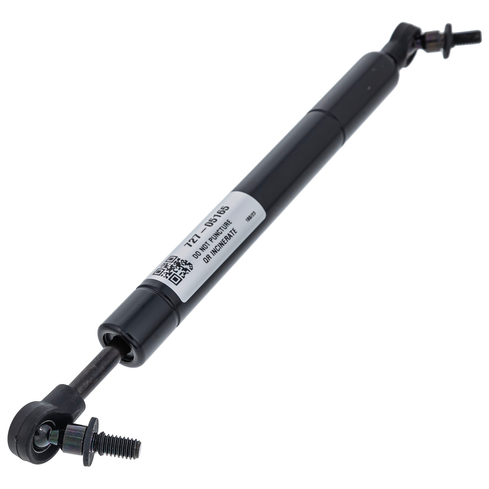 CUB CADET 727-05165 Dampening Cylinder