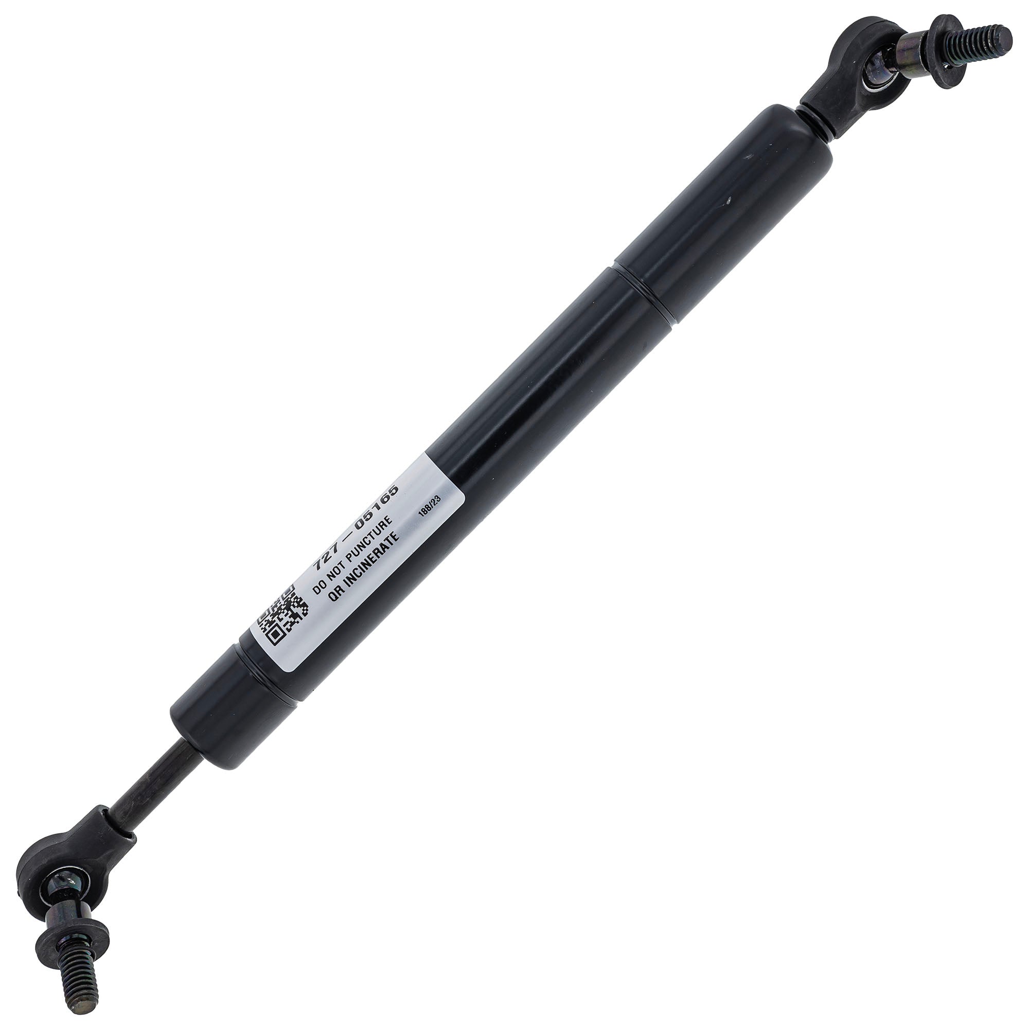 CUB CADET 727-05165 Dampening Cylinder