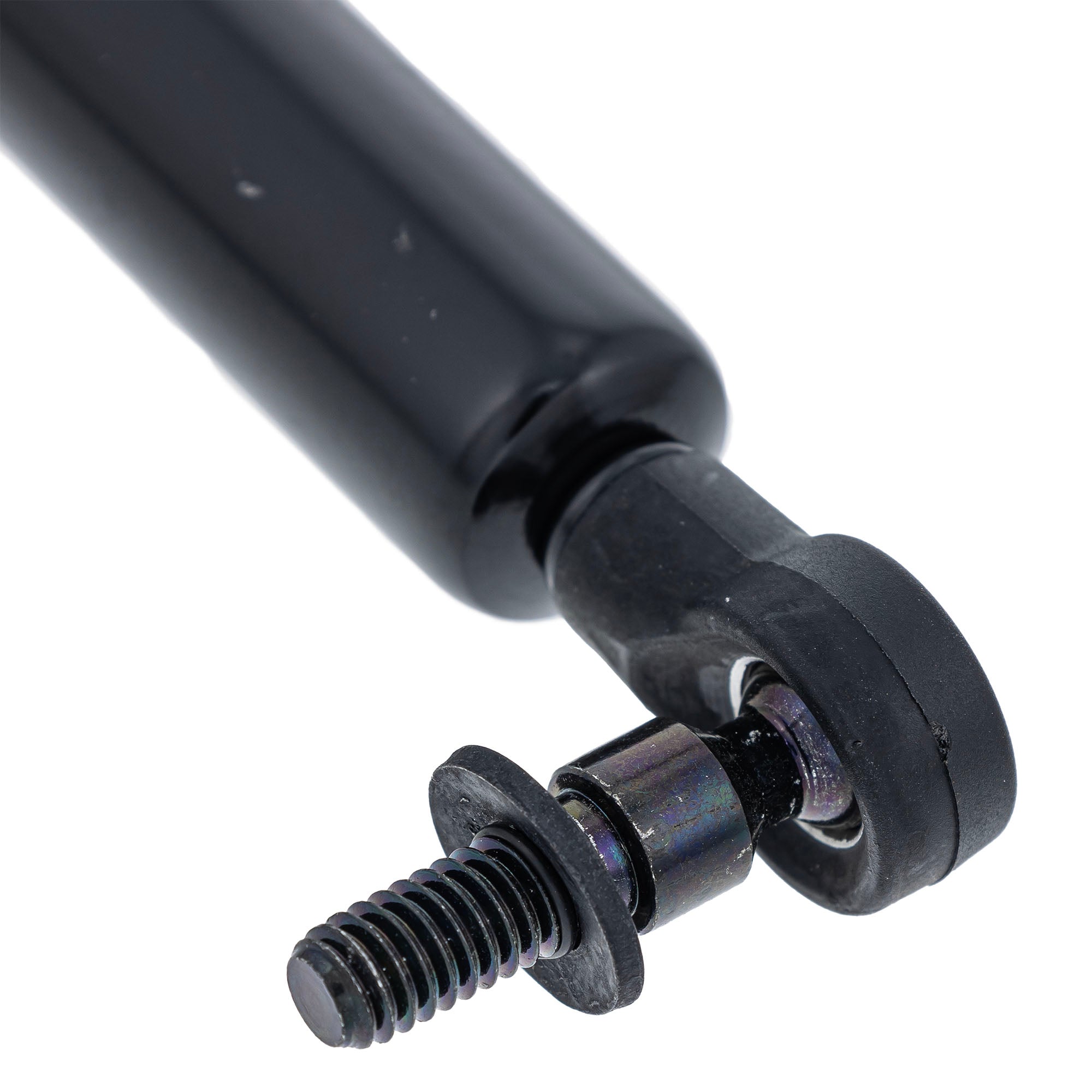 CUB CADET 727-05165 Dampening Cylinder