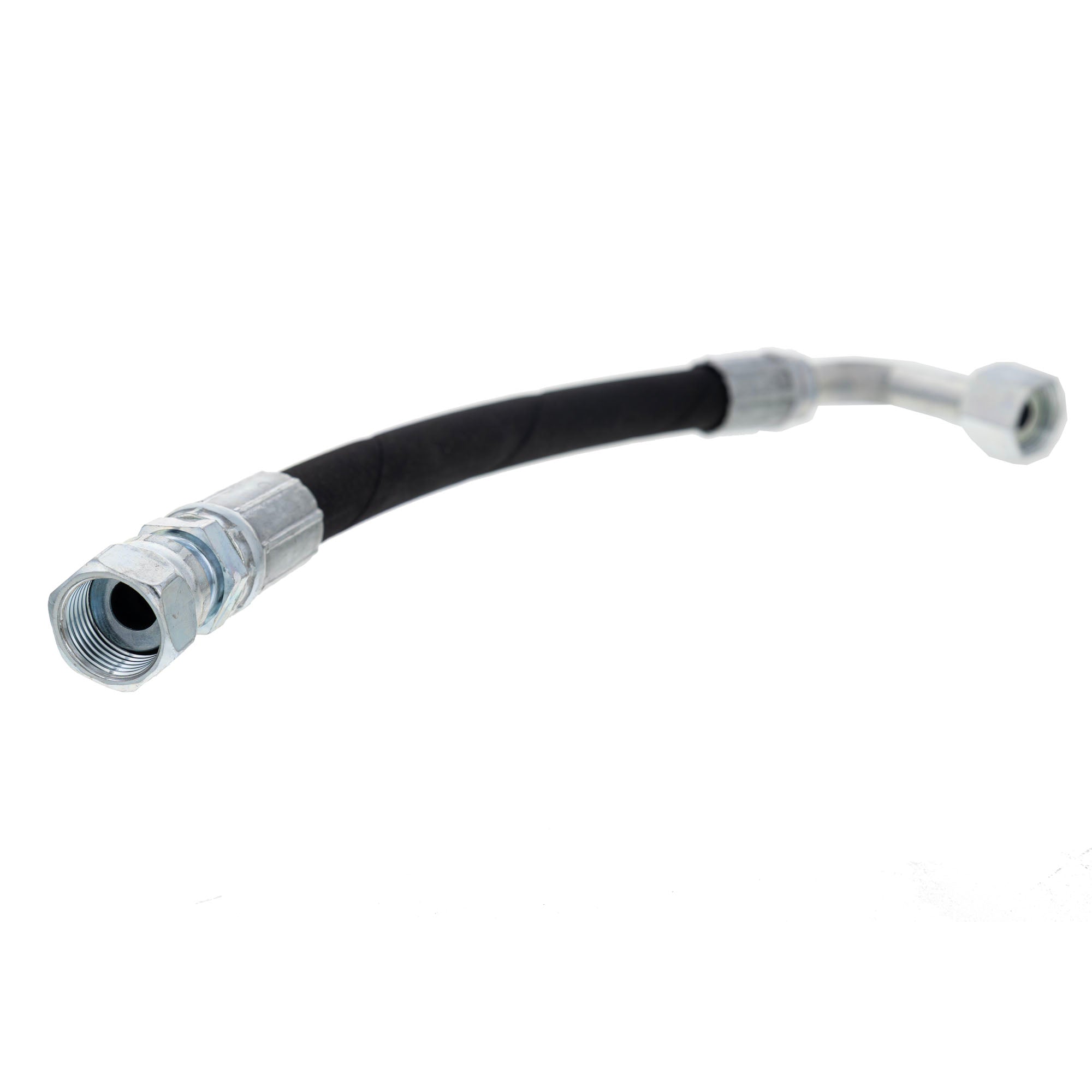 CUB CADET 727-05214 Hydroro Pump Hose