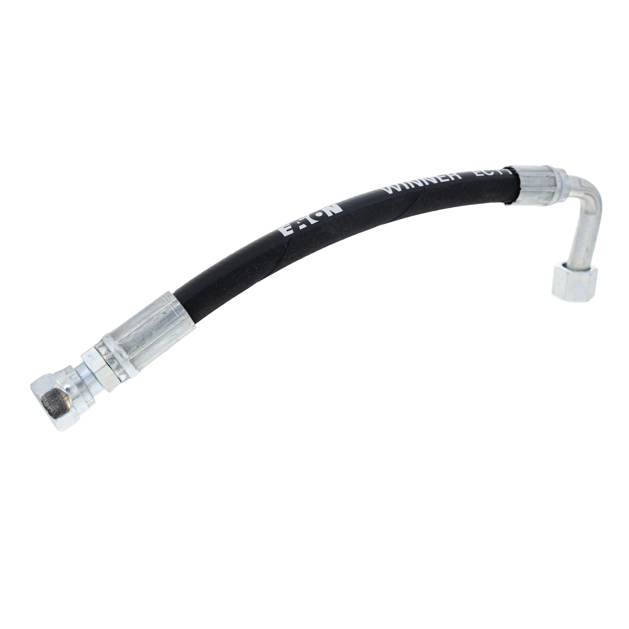 CUB CADET 727-05214 Hydroro Pump Hose