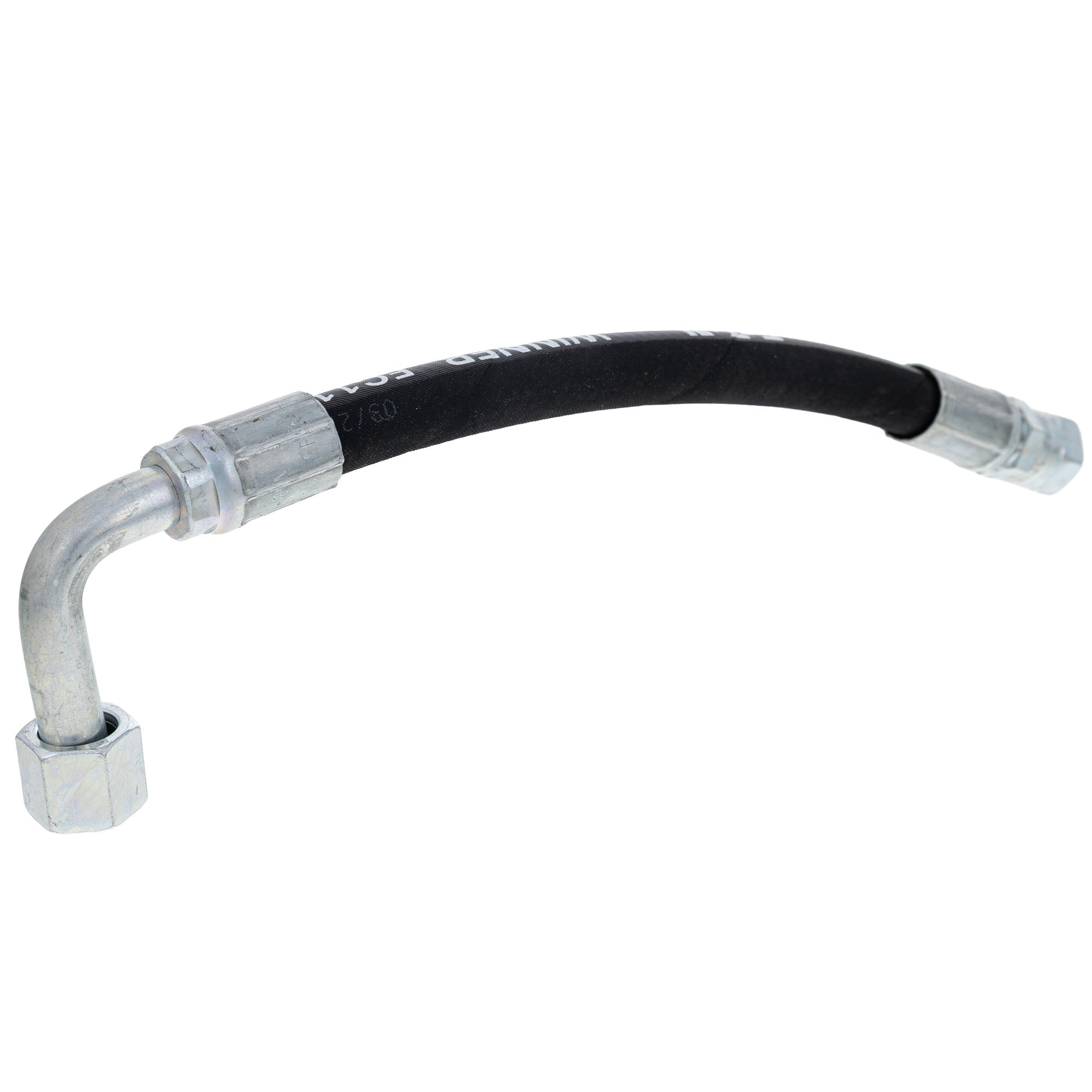 CUB CADET 727-05214 Hydroro Pump Hose