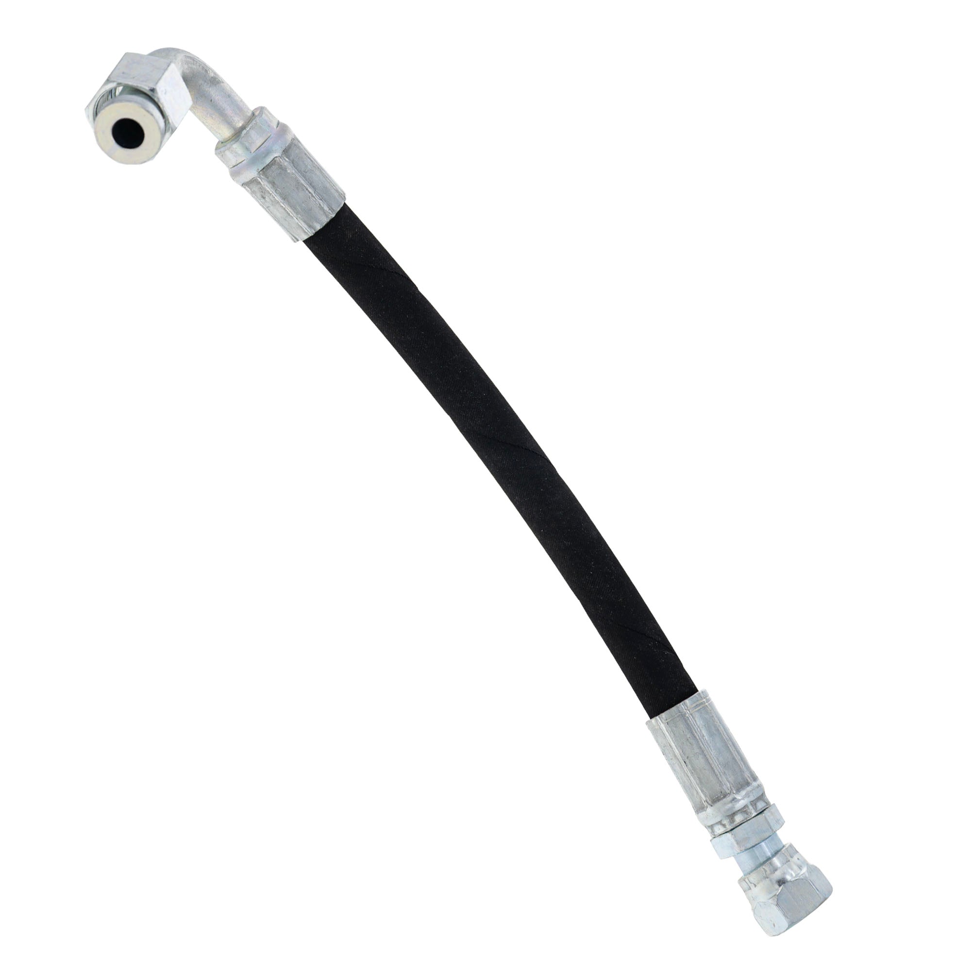 CUB CADET 727-05214 Hydroro Pump Hose