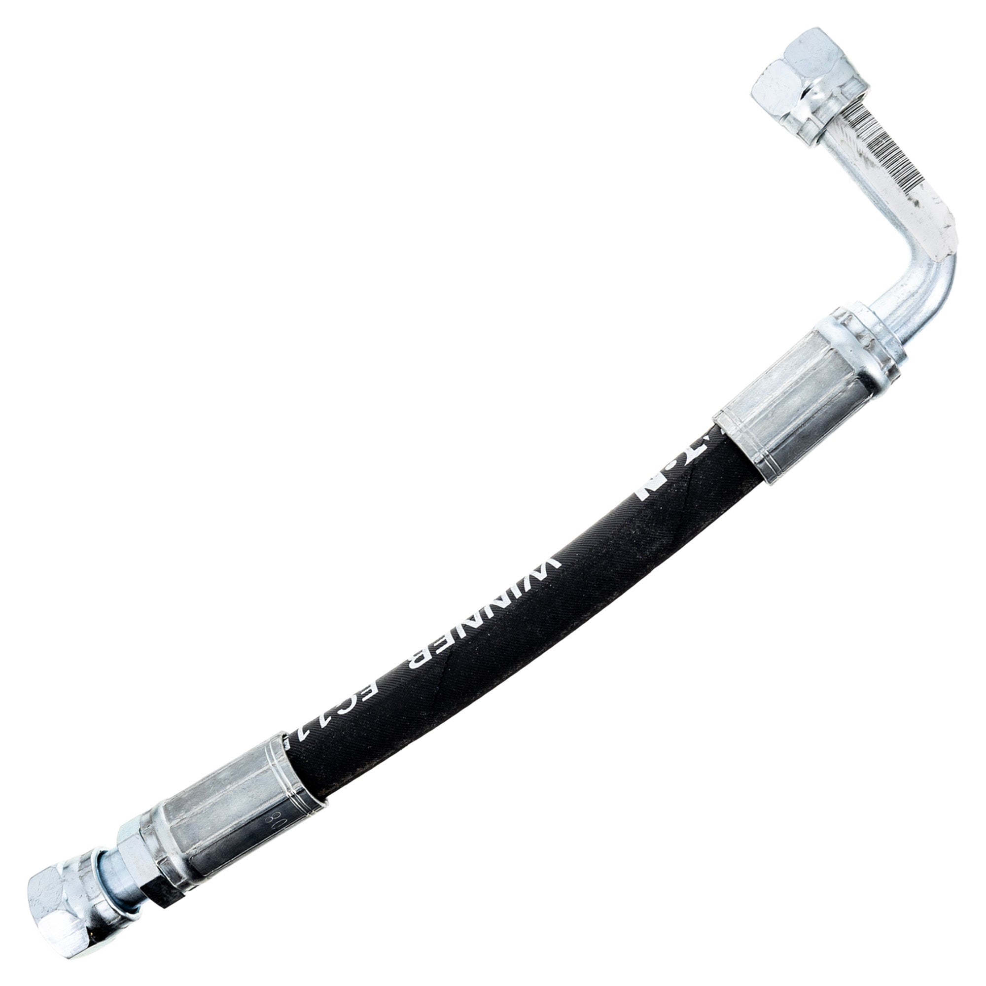 CUB CADET 727-05294 Hose