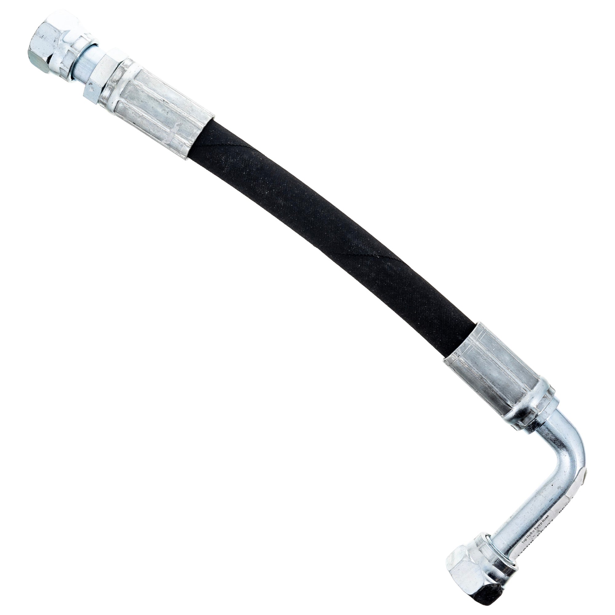 CUB CADET 727-05294 Top Hydro Pump Hose