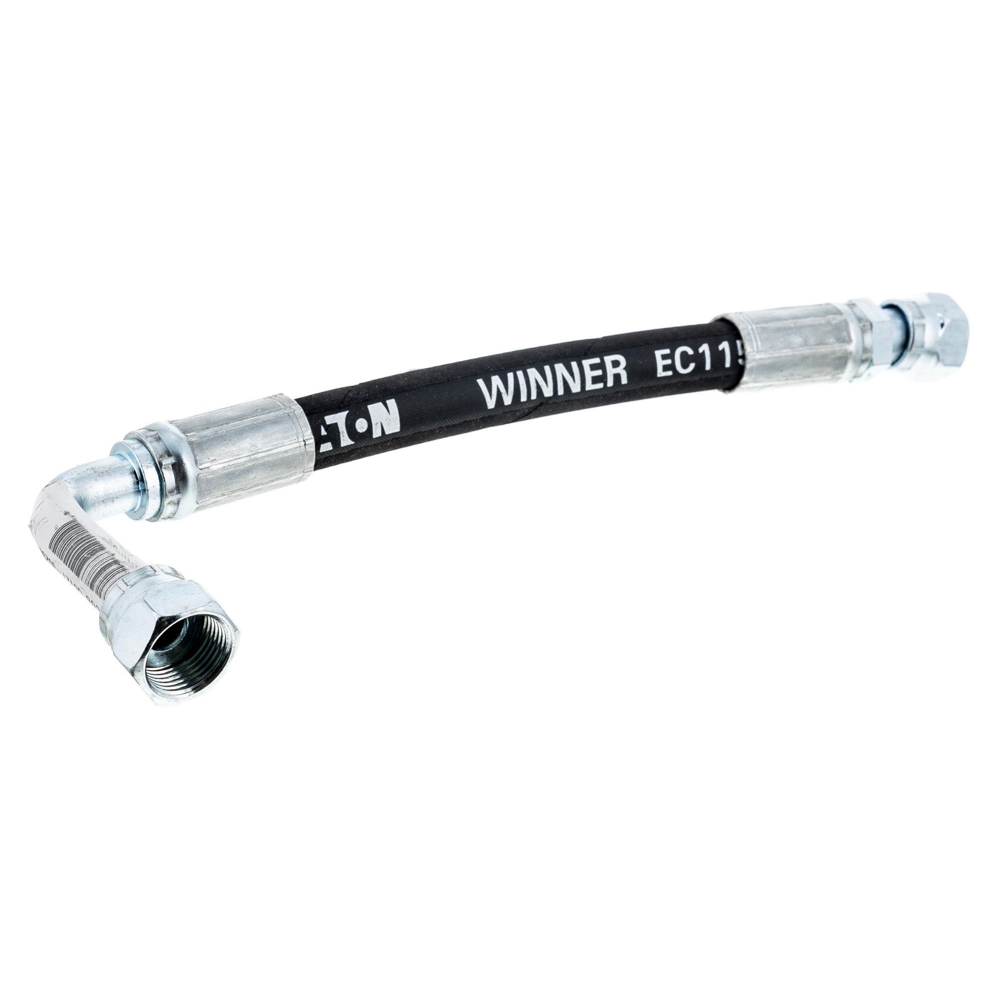 CUB CADET 727-05294 Top Hydro Pump Hose