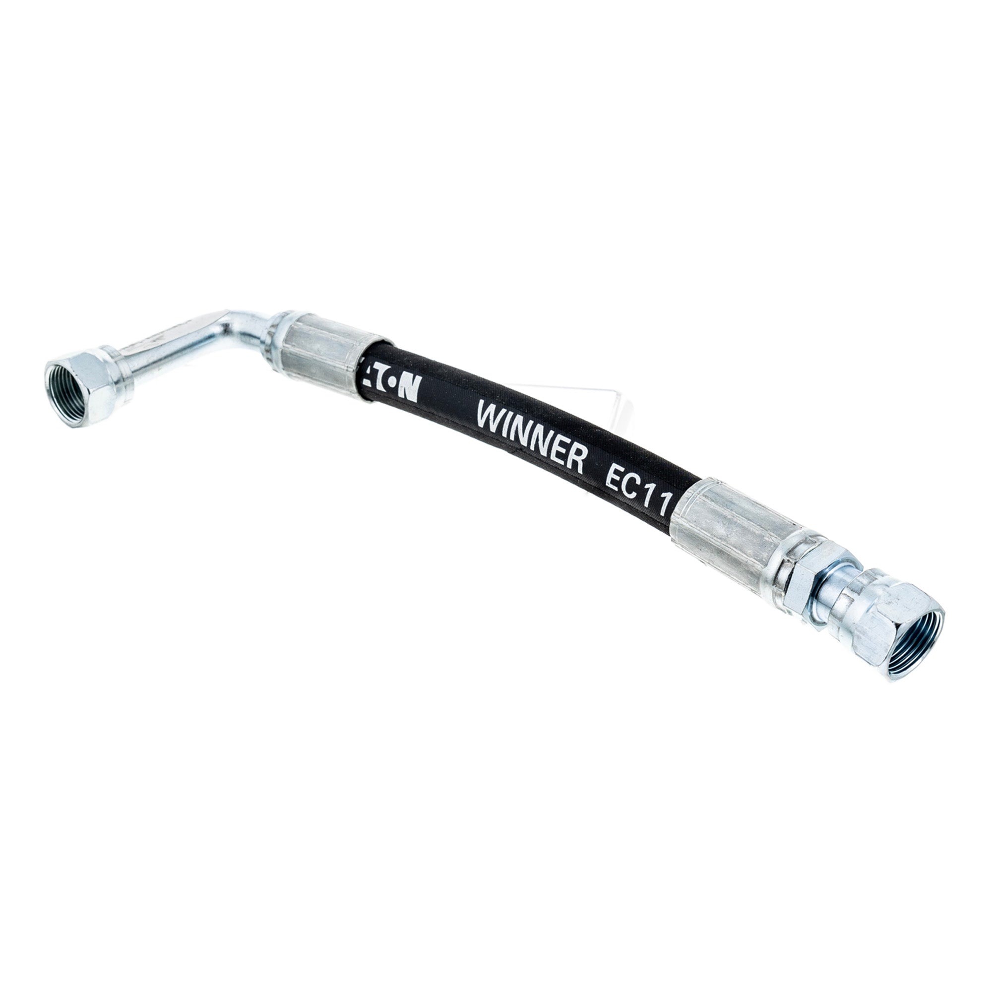 CUB CADET 727-05294 Top Hydro Pump Hose