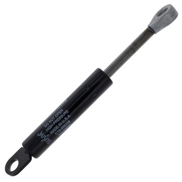 CUB CADET 727-05654 Dampner Cylinder | Mow The Lawn