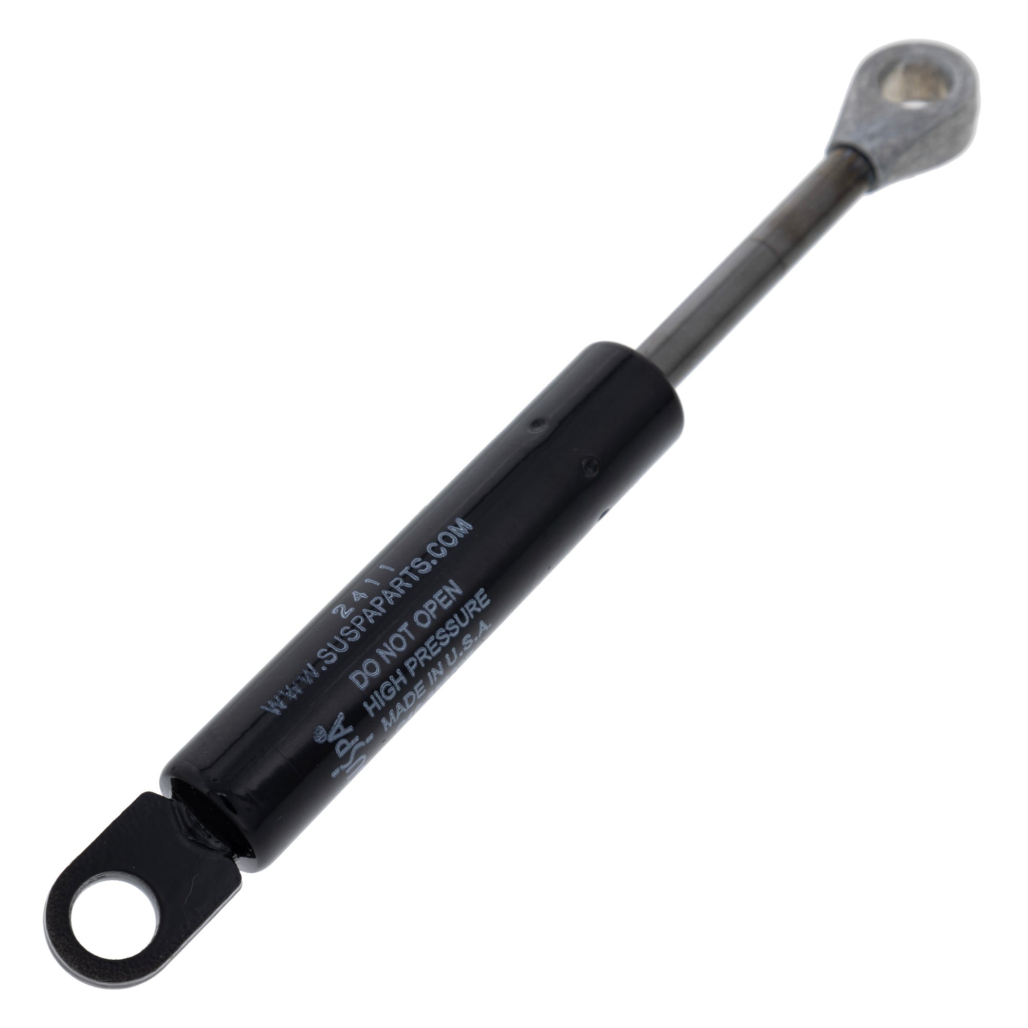 RO-3154　user_251fe5b5 CUB CADET 727-05654 Dampner Cylinder | Mow The Lawn