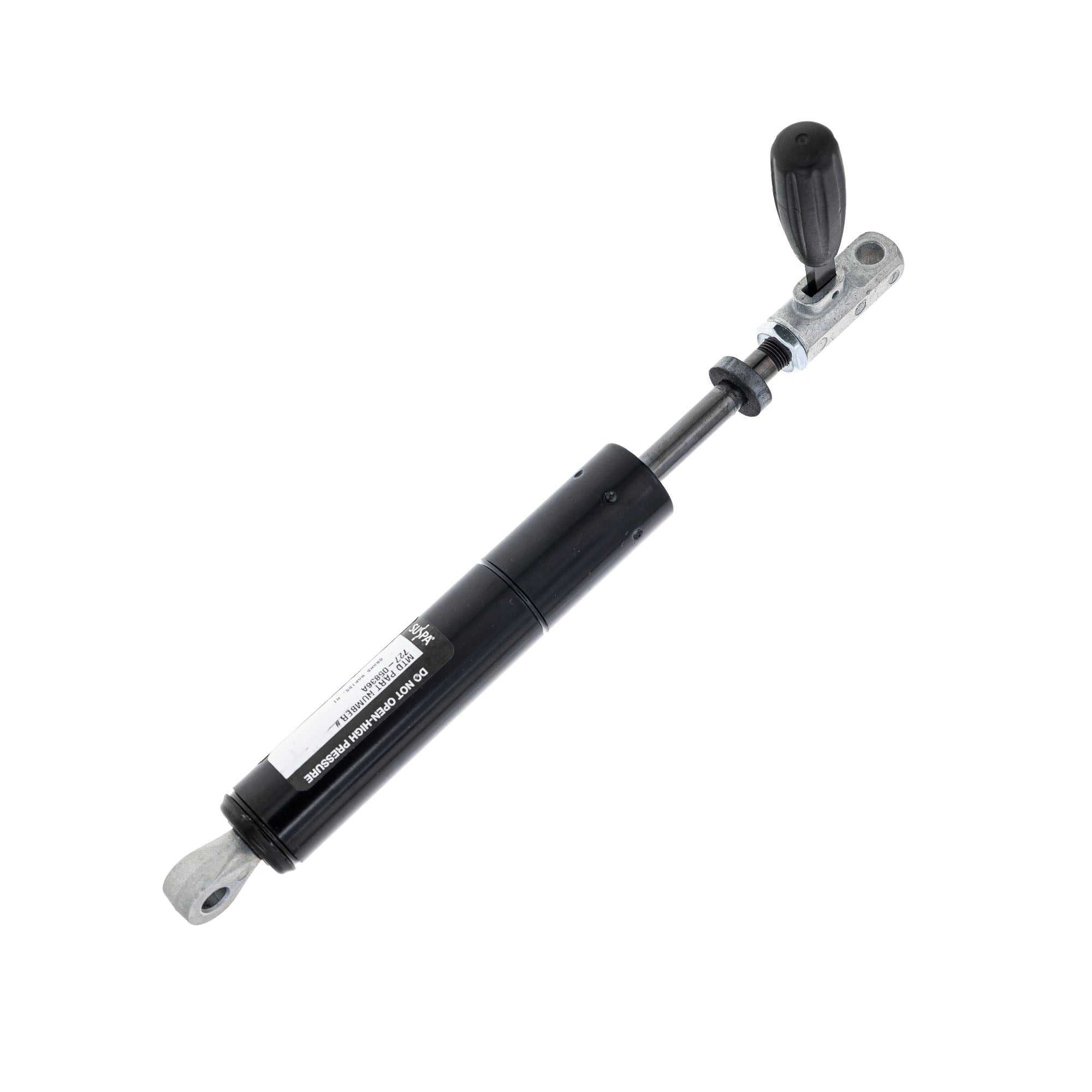 CUB CADET 727-05836A Tilt Steering Cylinder